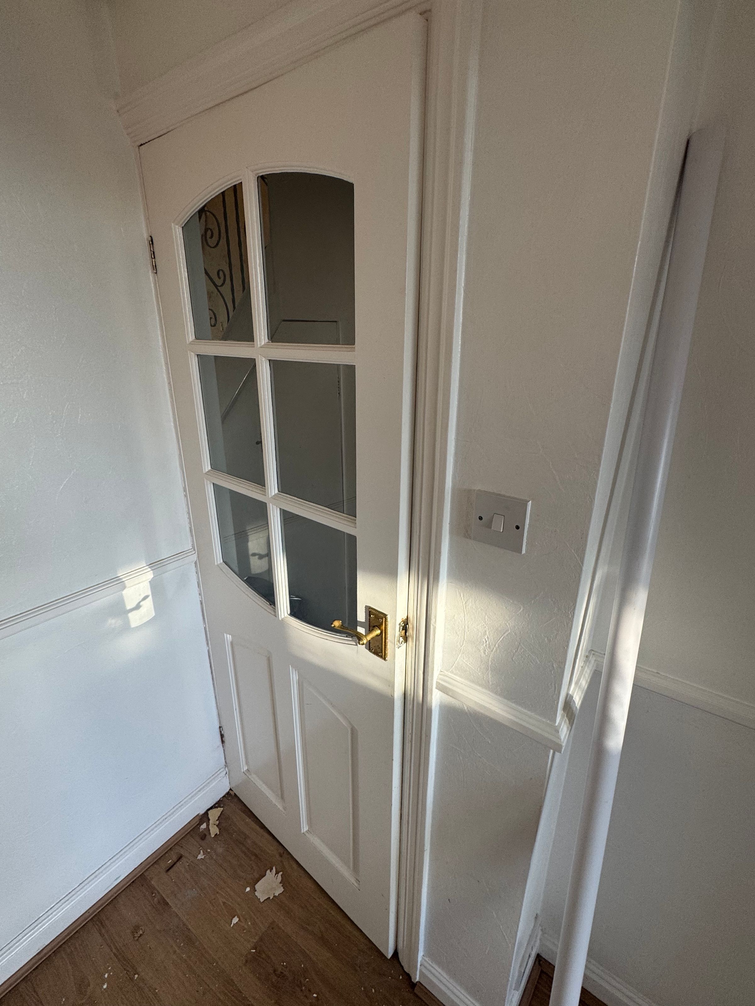RYP Property Management - Hull's image