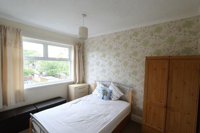 RYP Property Management - Hull's image