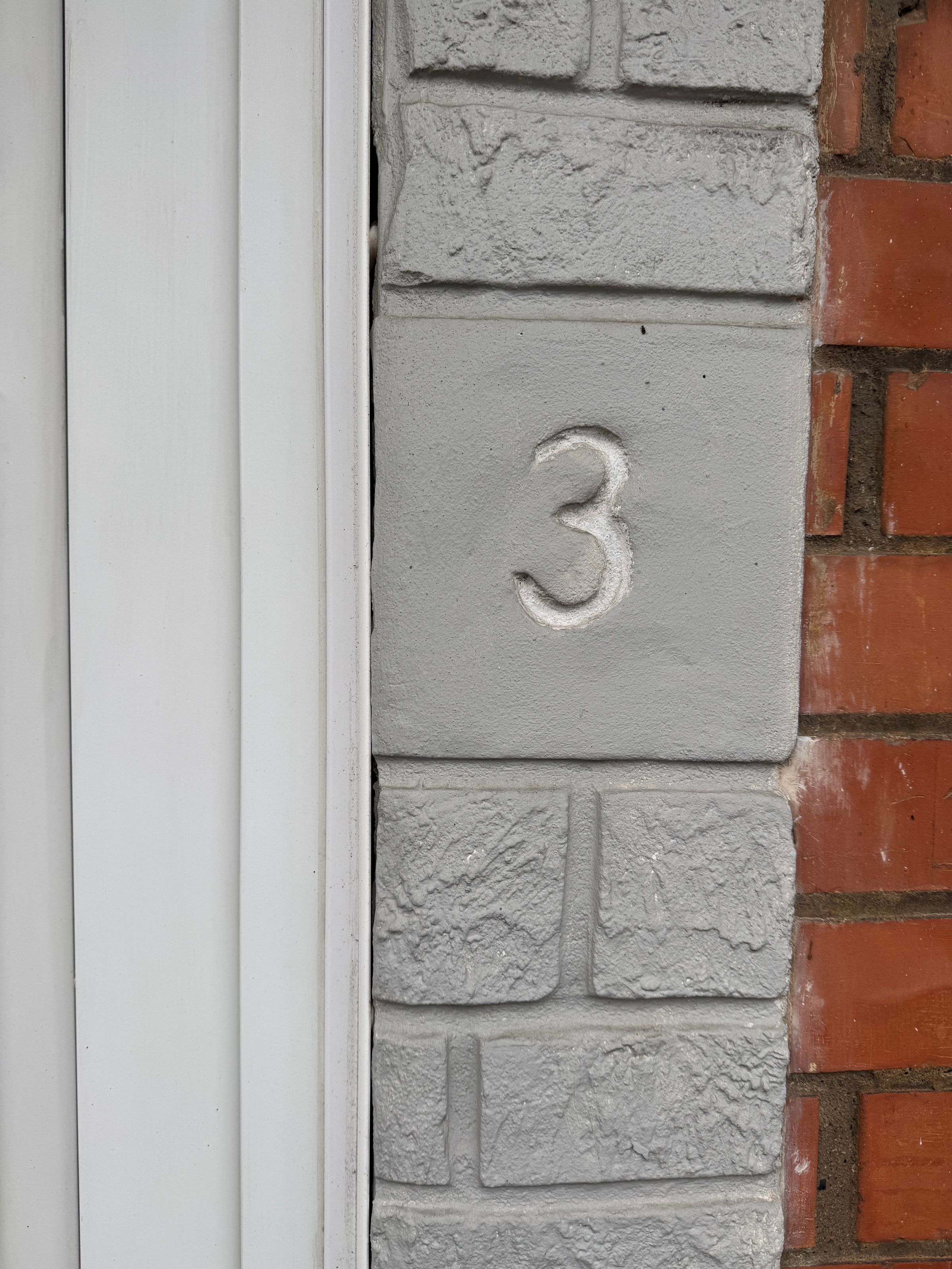 RYP Property Management - Hull's image