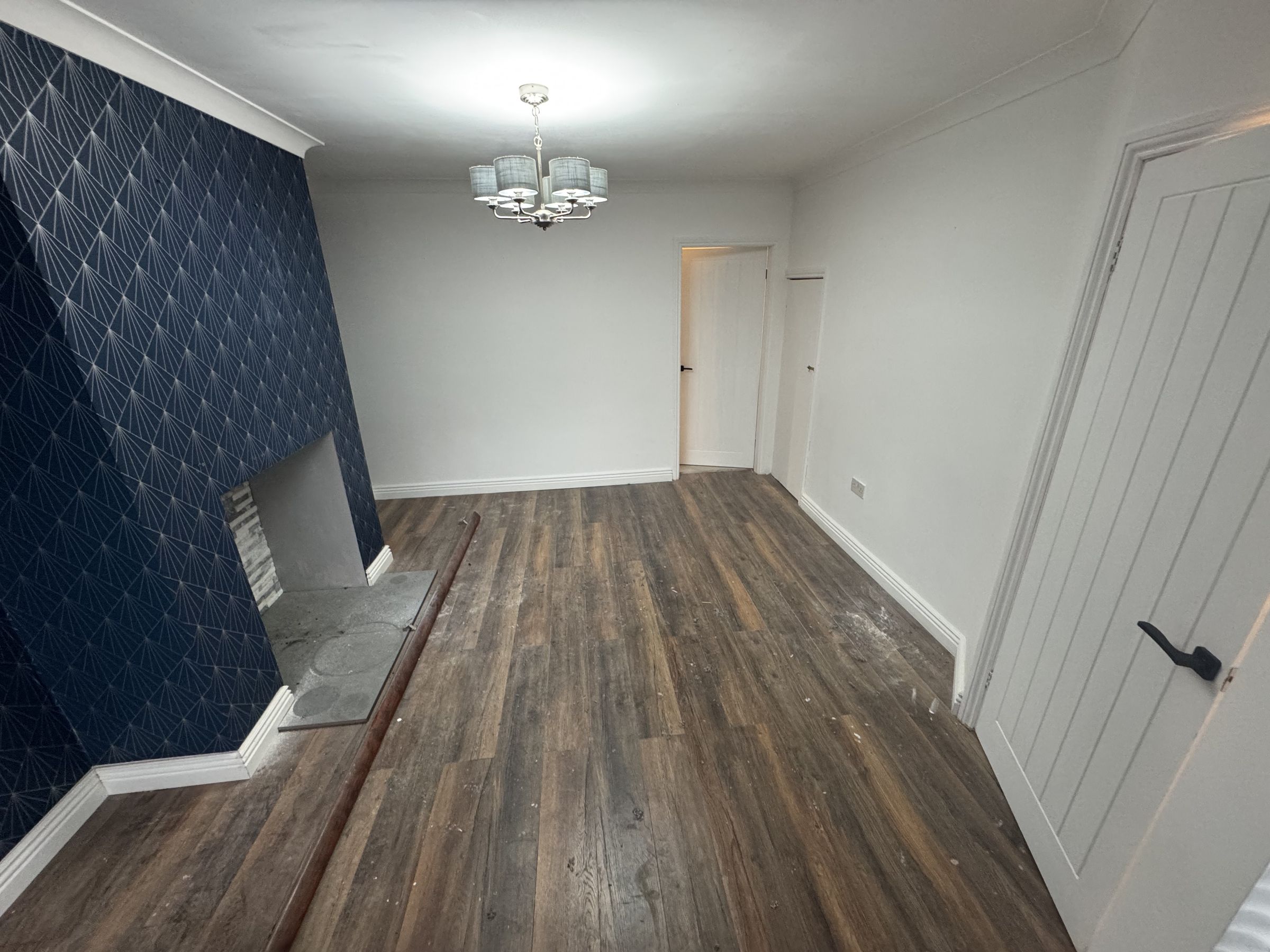 RYP Property Management - Hull's image