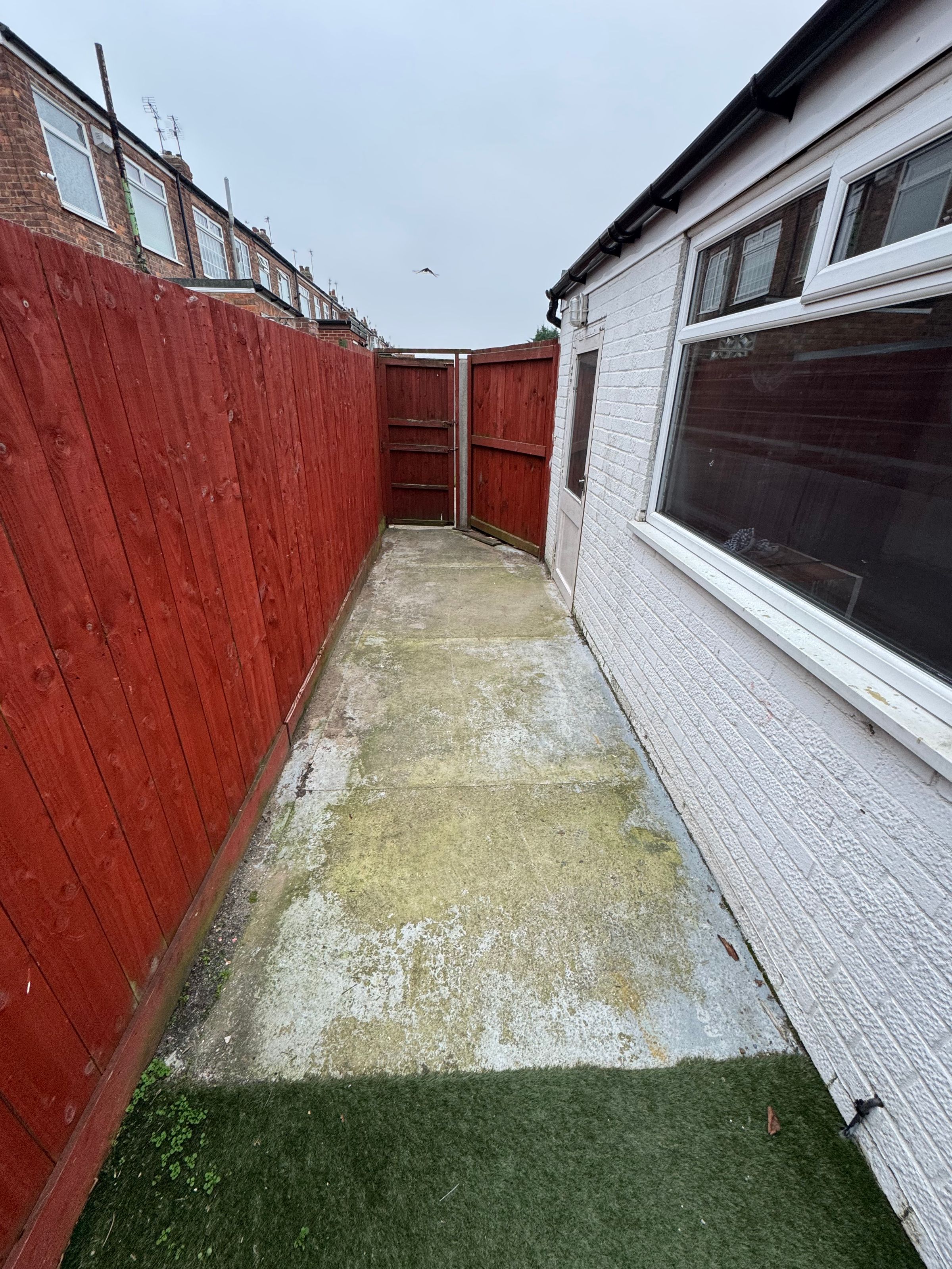 RYP Property Management - Hull's image