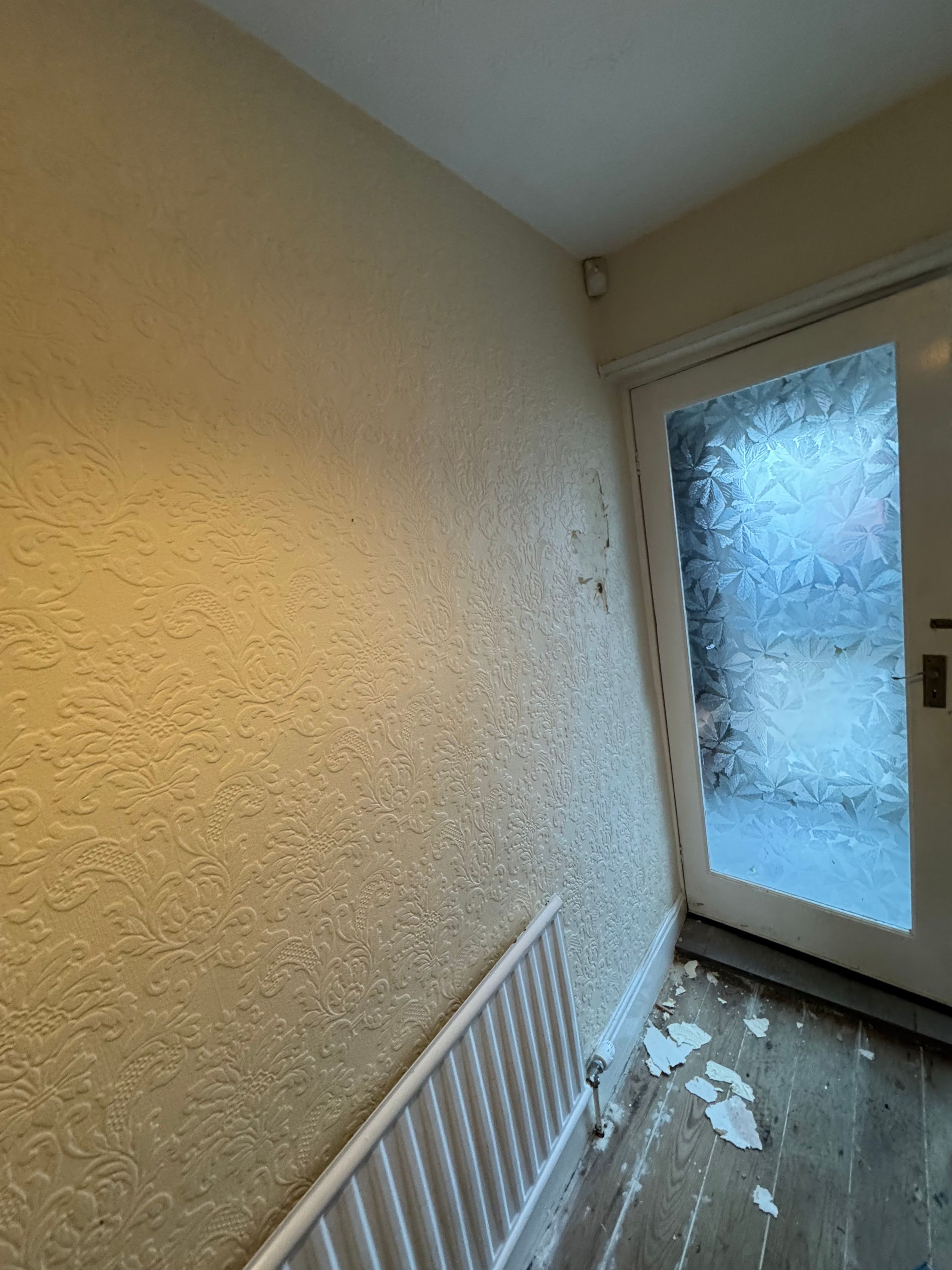 RYP Property Management - Hull's image