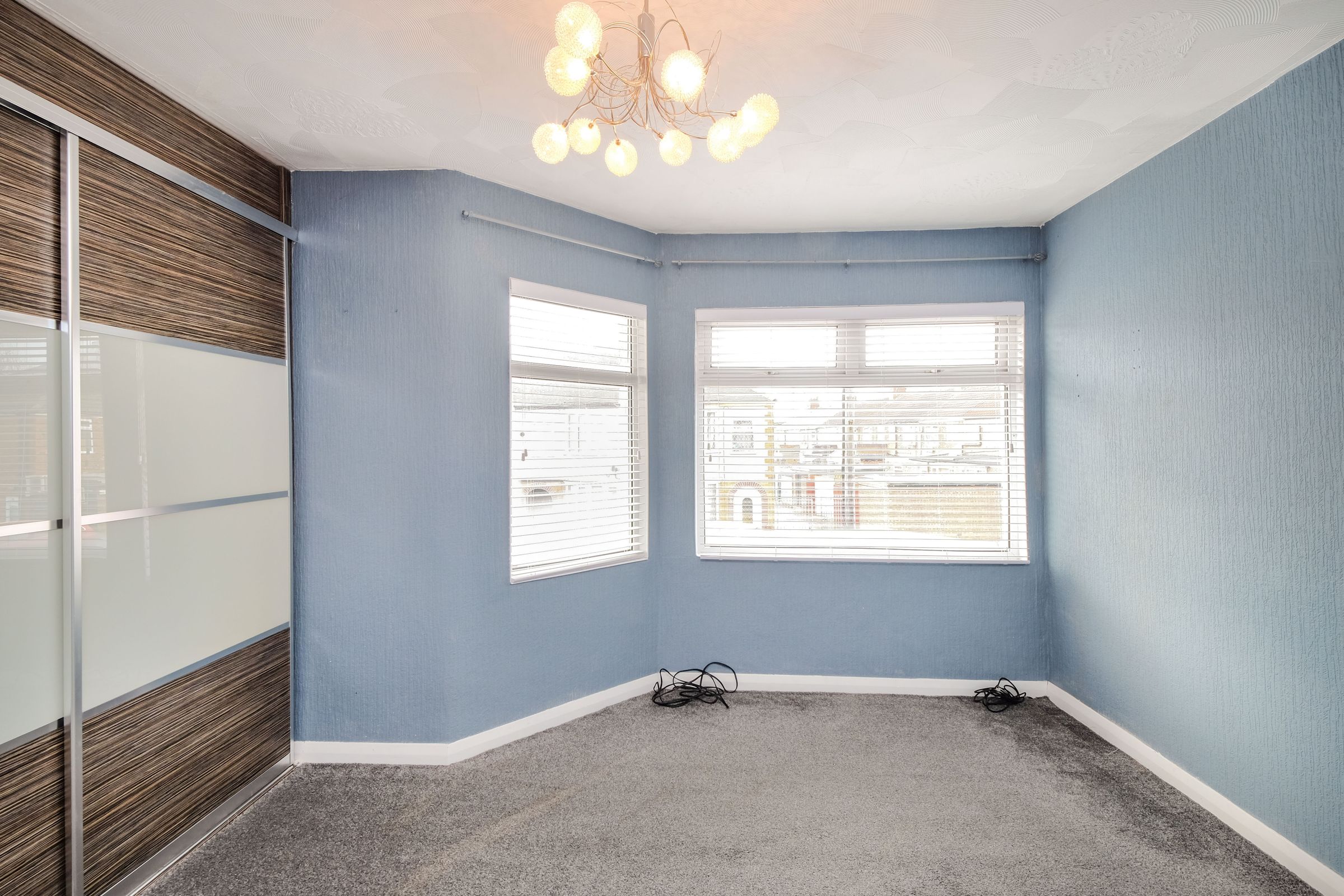RYP Property Management - Hull's image