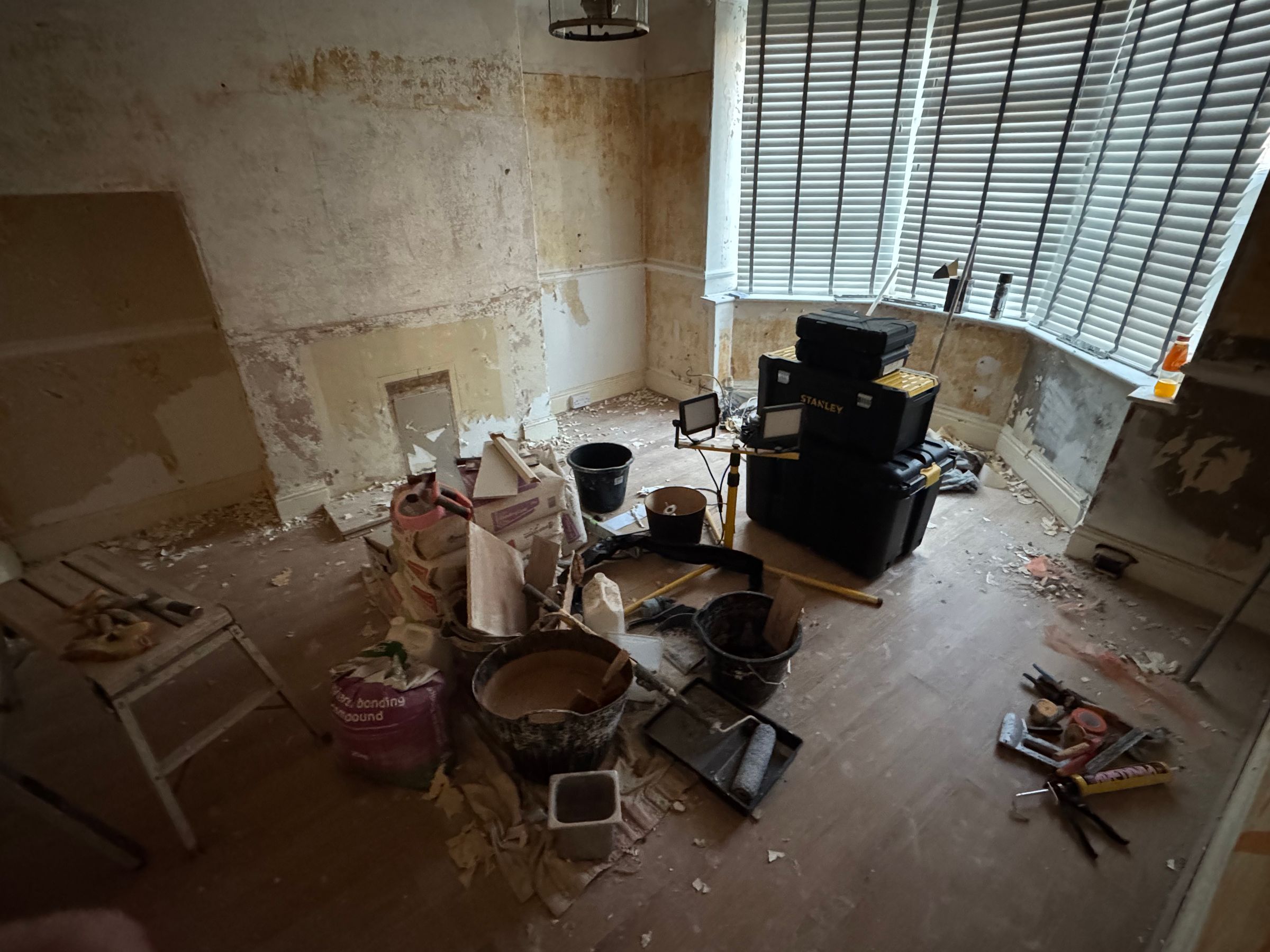 RYP Property Management - Hull's image