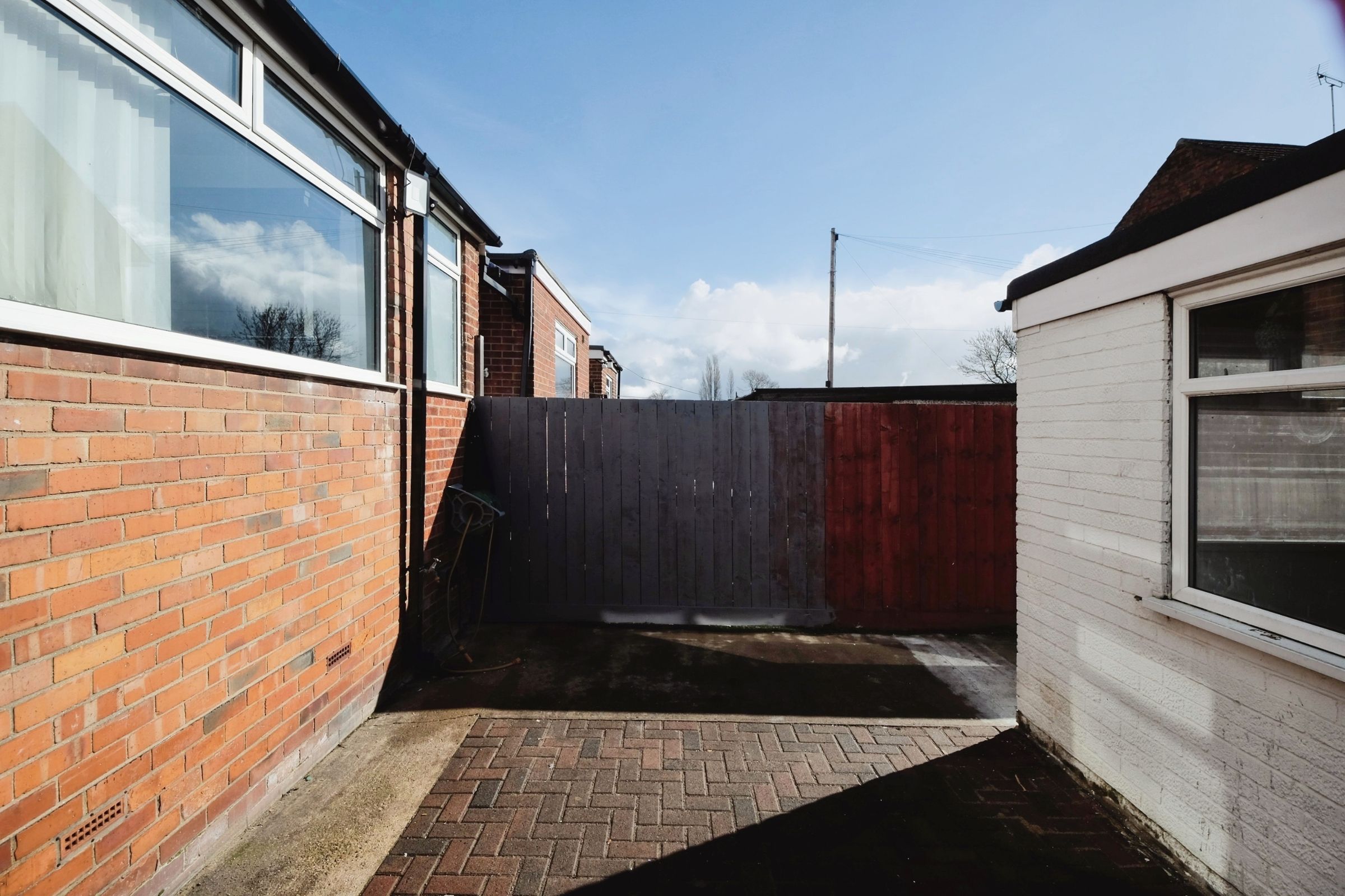 RYP Property Management - Hull's image