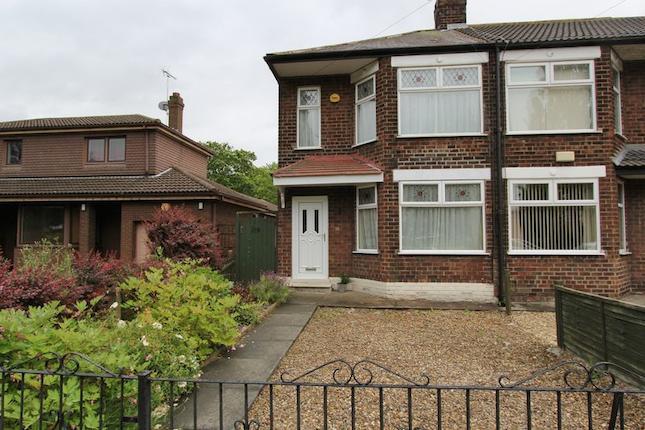 RYP Property Management - Hull's image