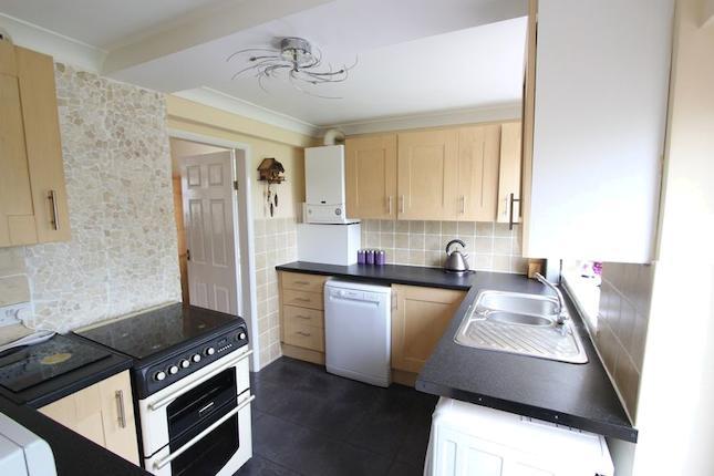 RYP Property Management - Hull's image