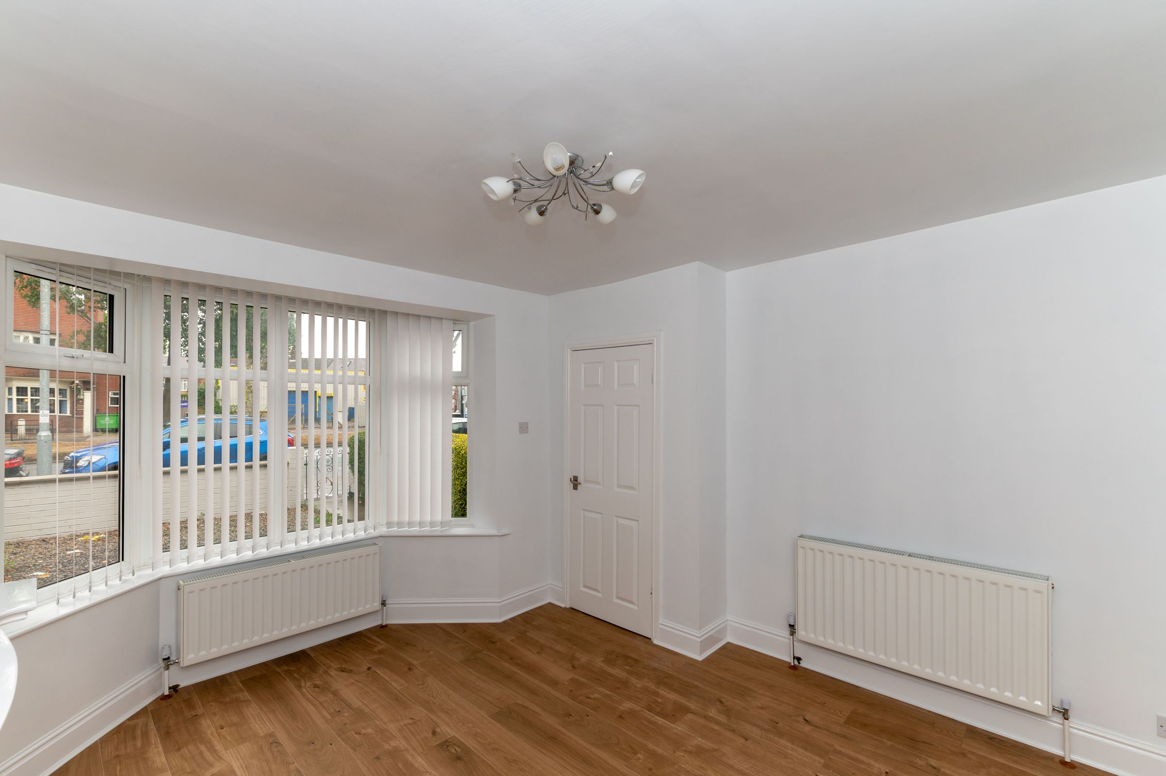 RYP Property Management - Hull's image
