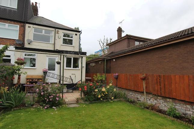 RYP Property Management - Hull's image