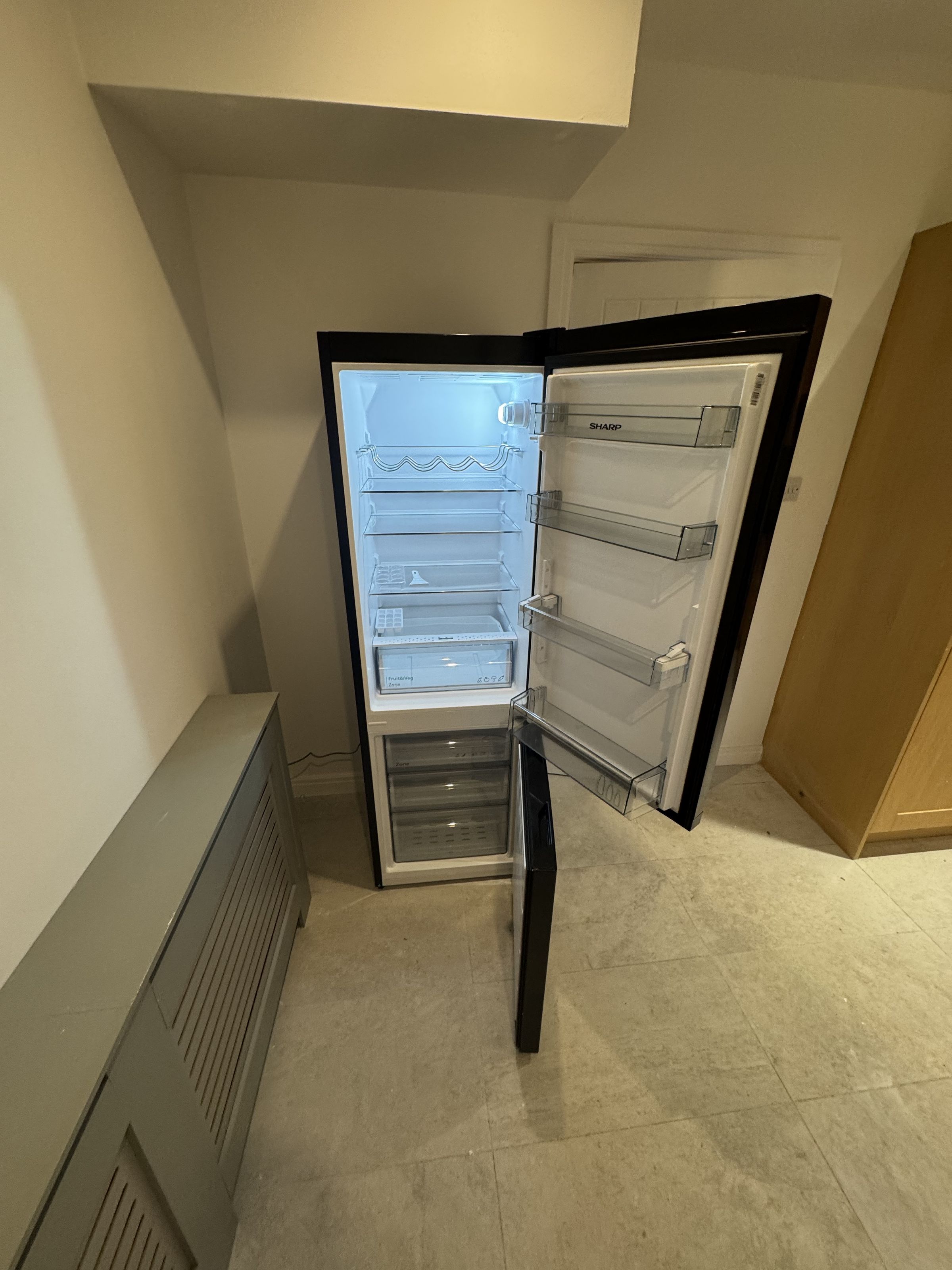 RYP Property Management - Hull's image