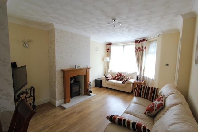 RYP Property Management - Hull's image