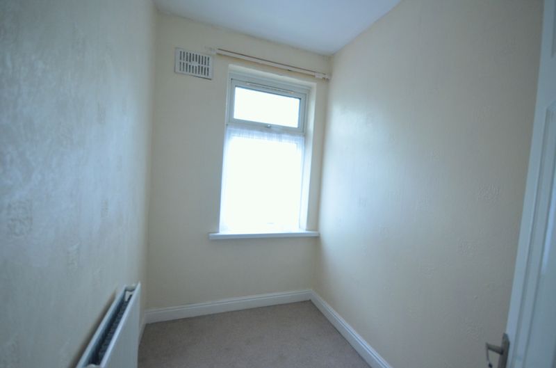 RYP Property Management - Hull's image