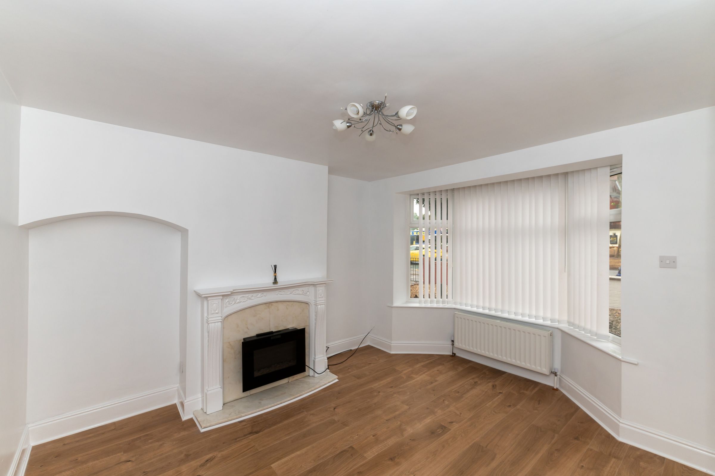 RYP Property Management - Hull's image