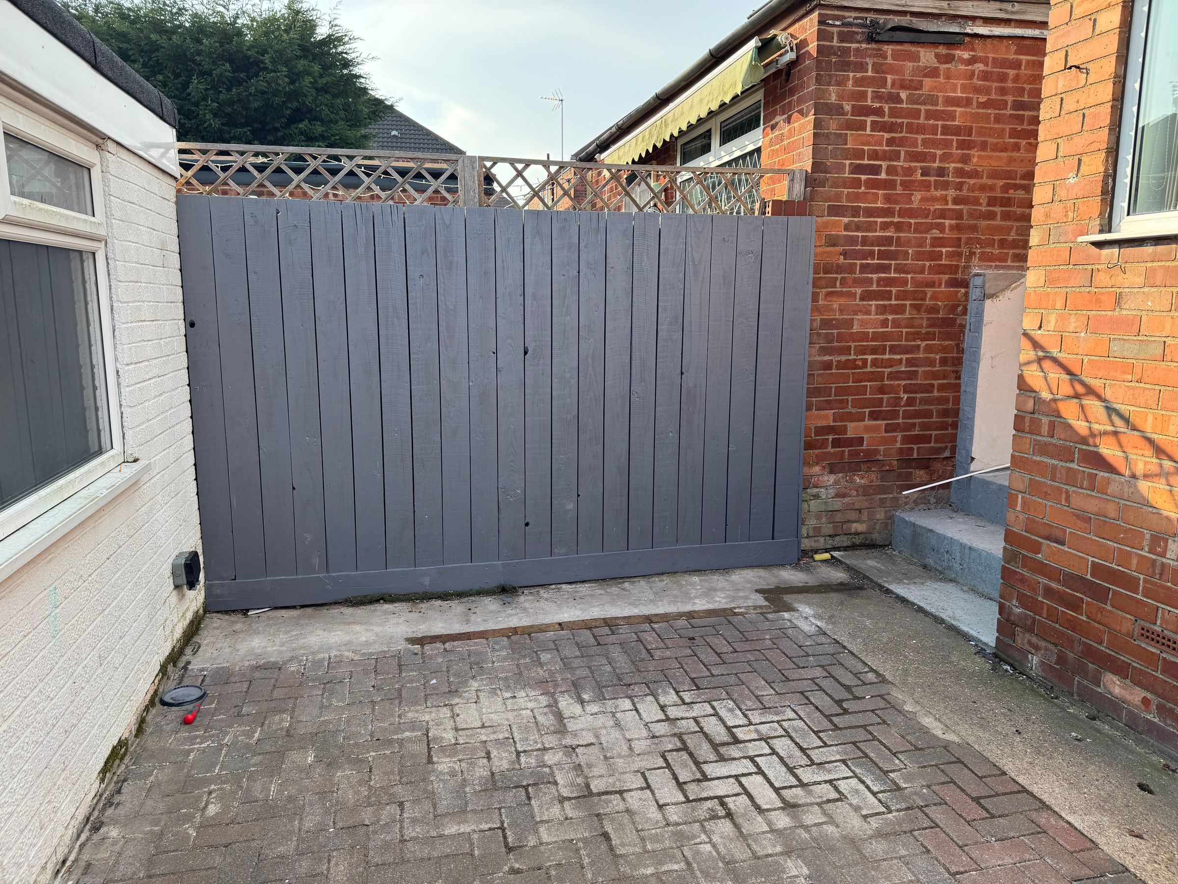 RYP Property Management - Hull's image