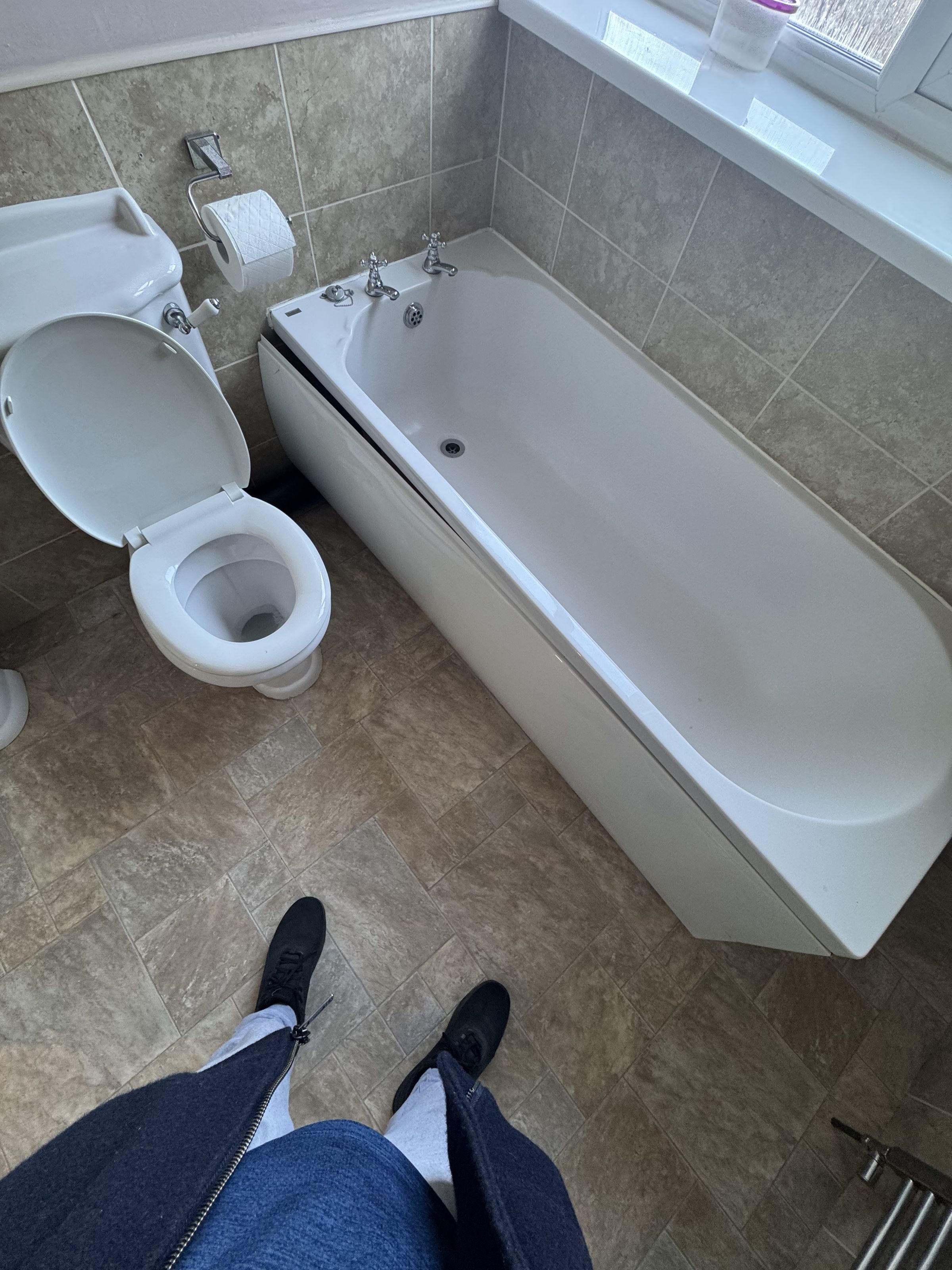 RYP Property Management - Hull's image