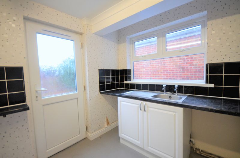 RYP Property Management - Hull's image