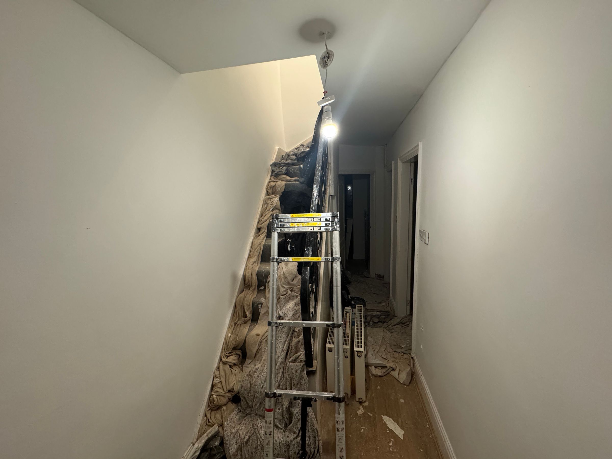RYP Property Management - Hull's image