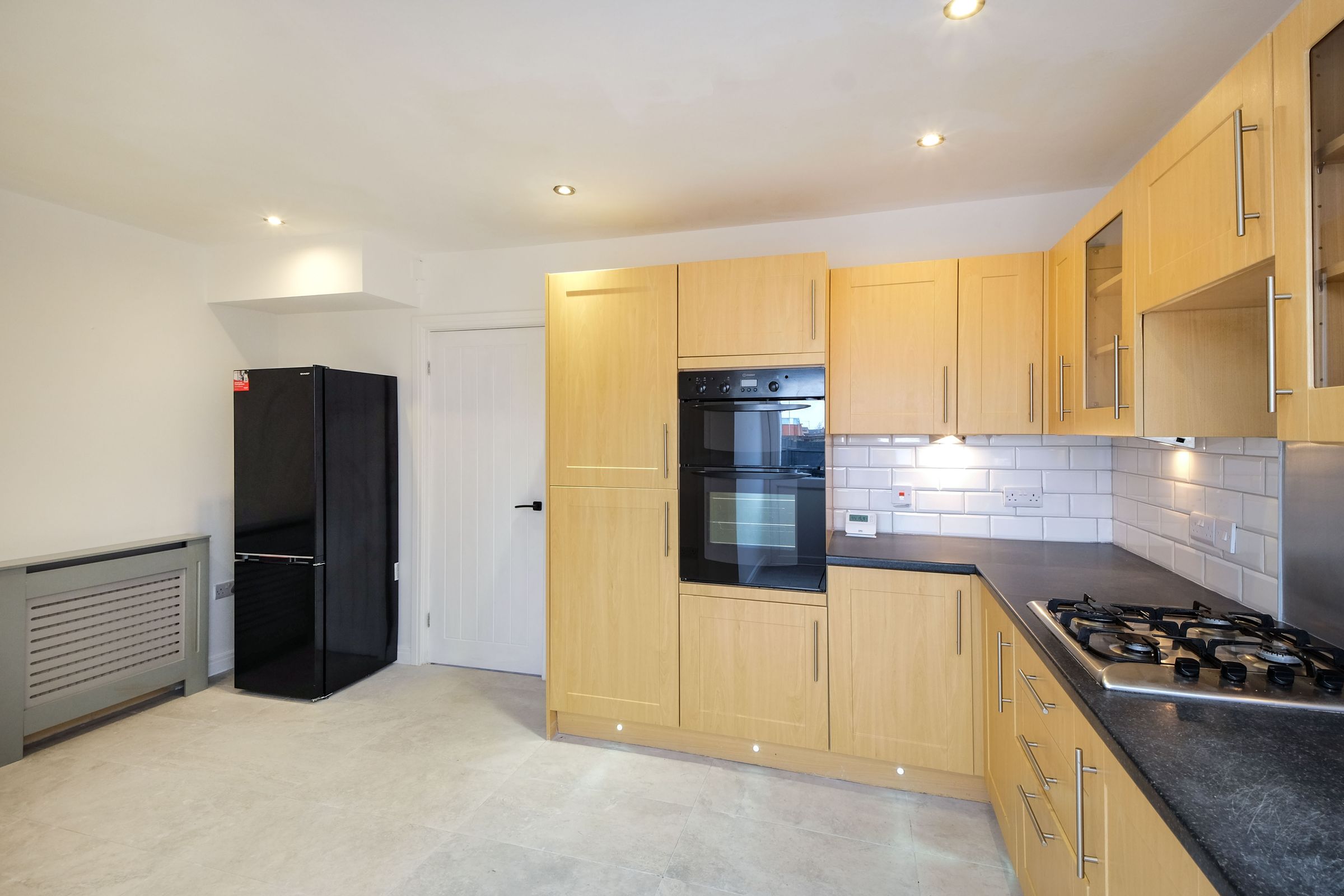 RYP Property Management - Hull's image