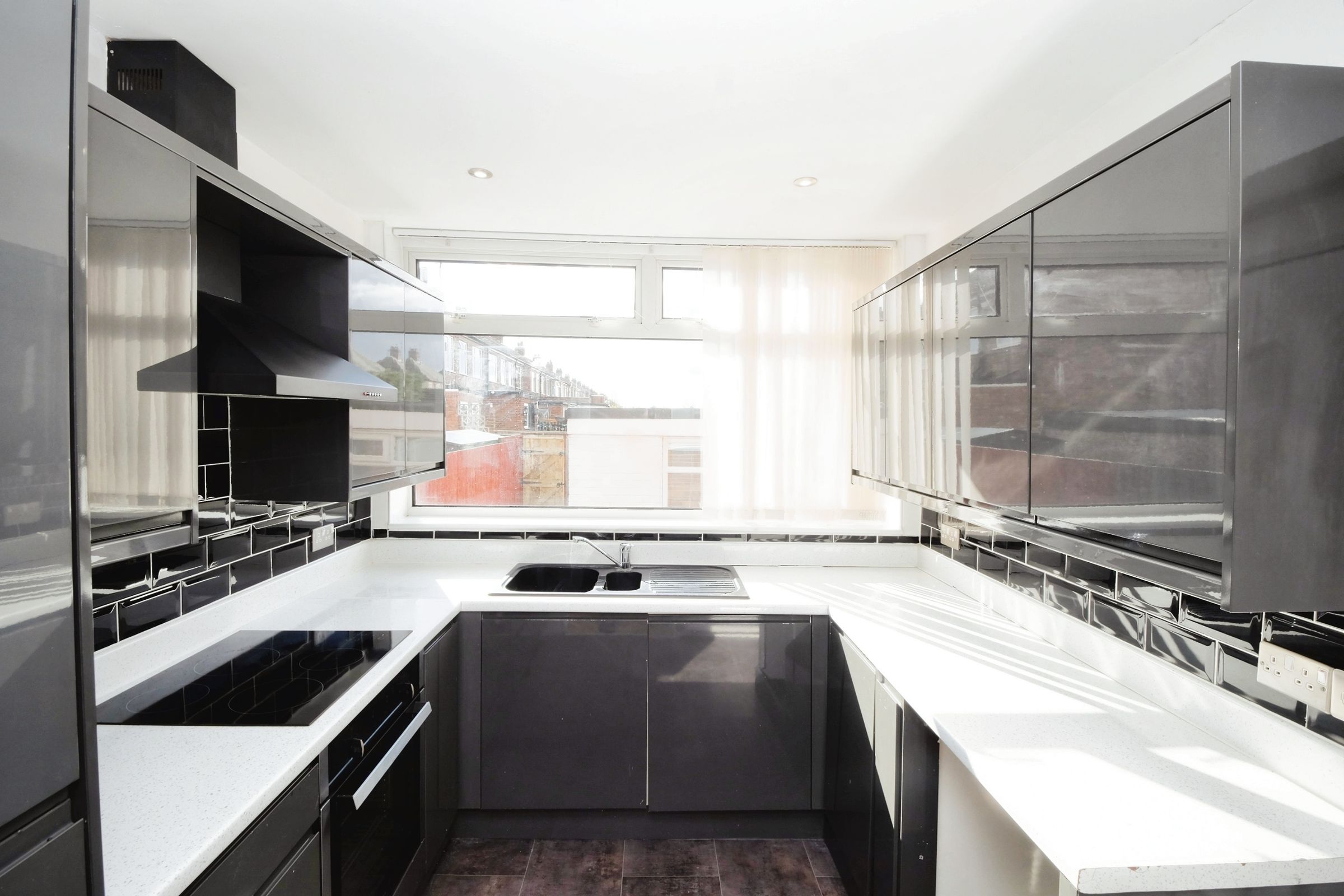 RYP Property Management - Hull's image
