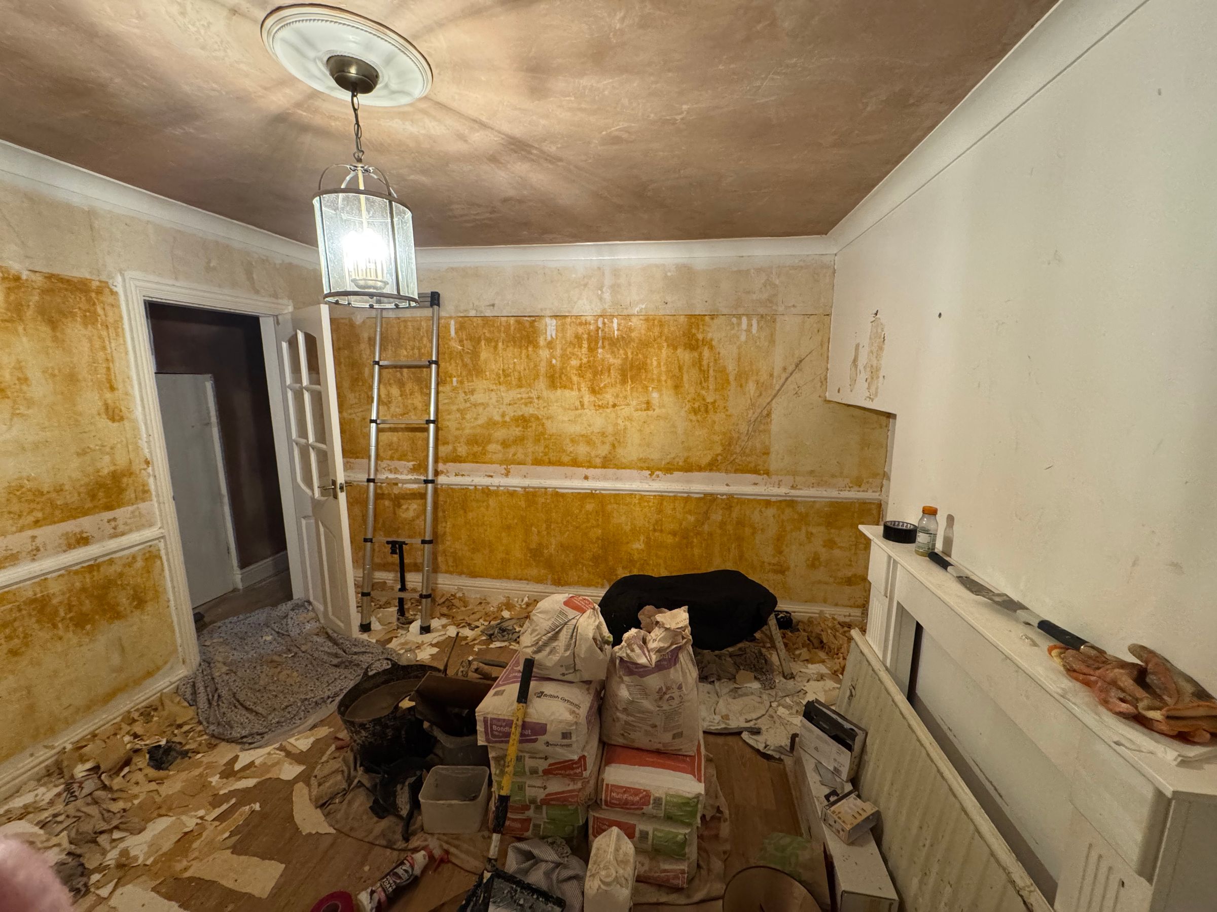 RYP Property Management - Hull's image