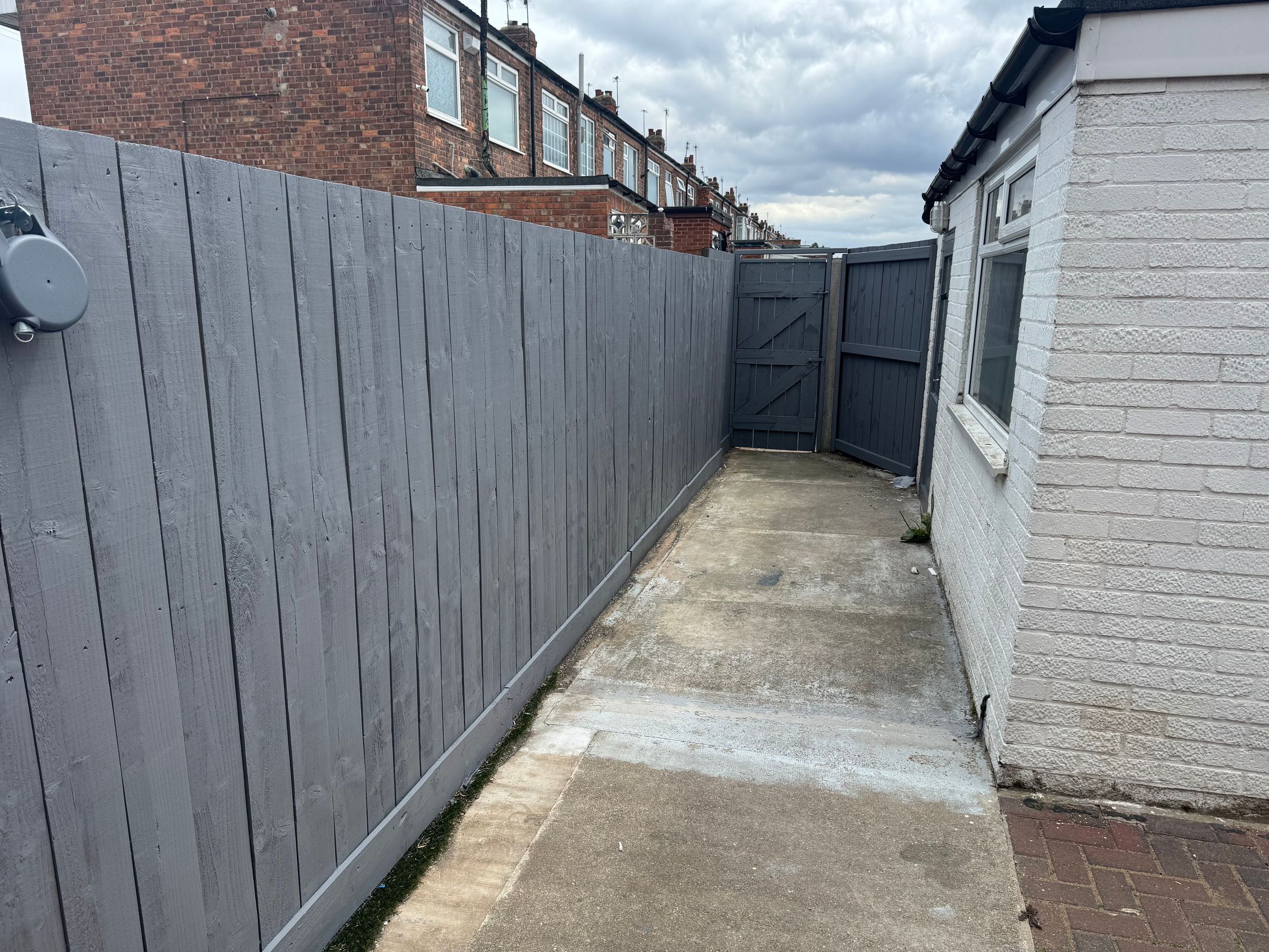 RYP Property Management - Hull's image