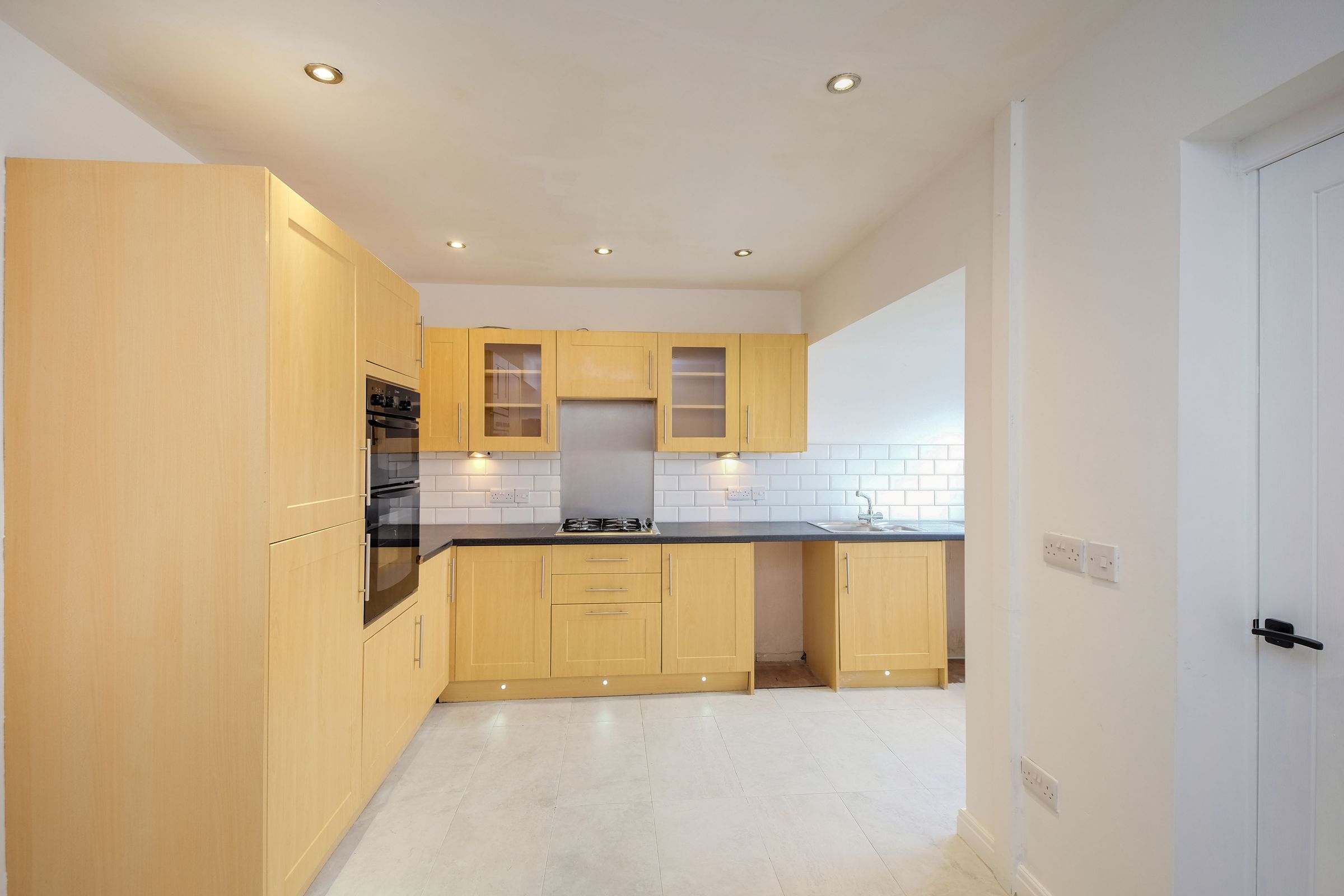 RYP Property Management - Hull's image
