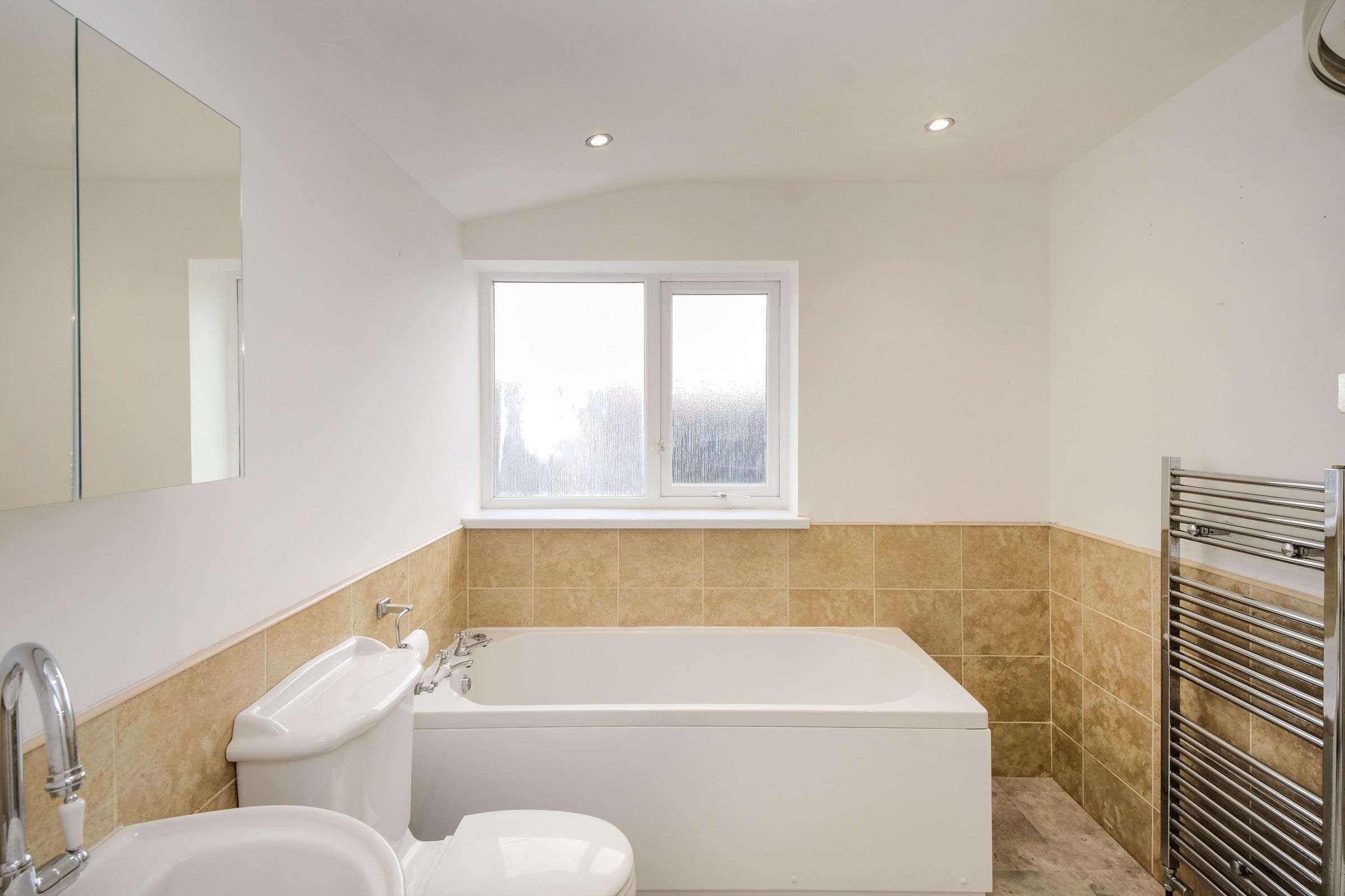 RYP Property Management - Hull's image