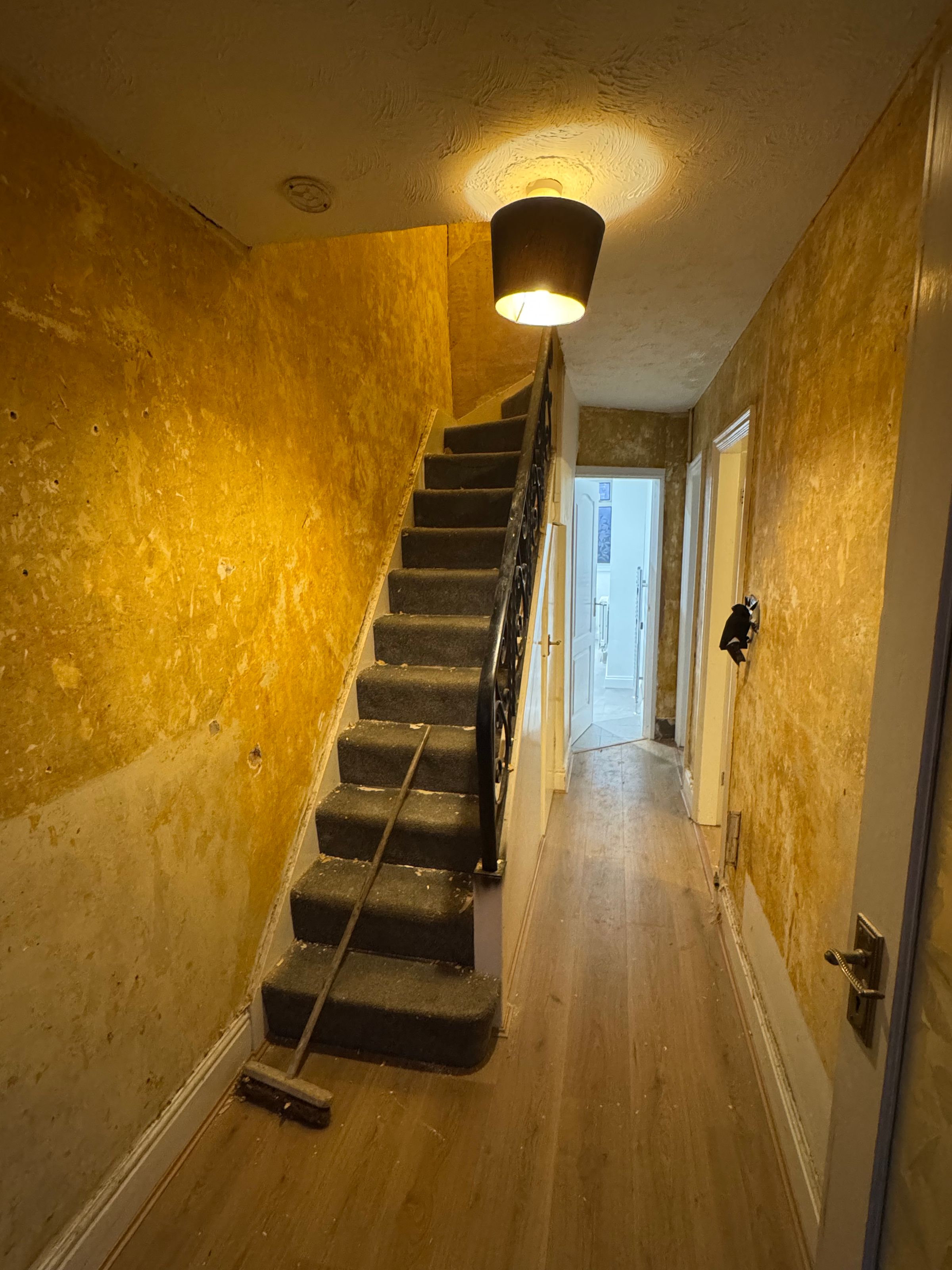 RYP Property Management - Hull's image