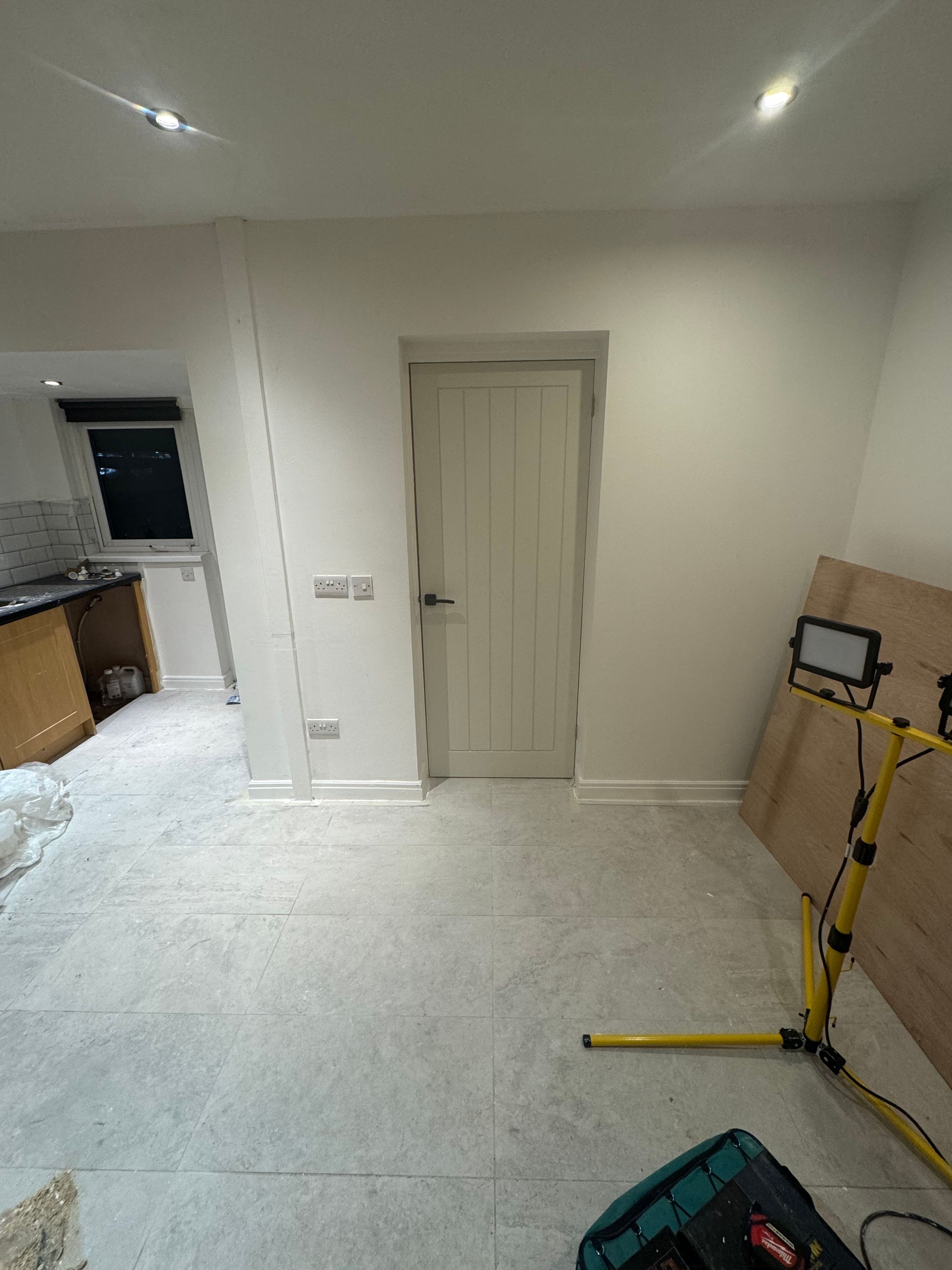 RYP Property Management - Hull's image