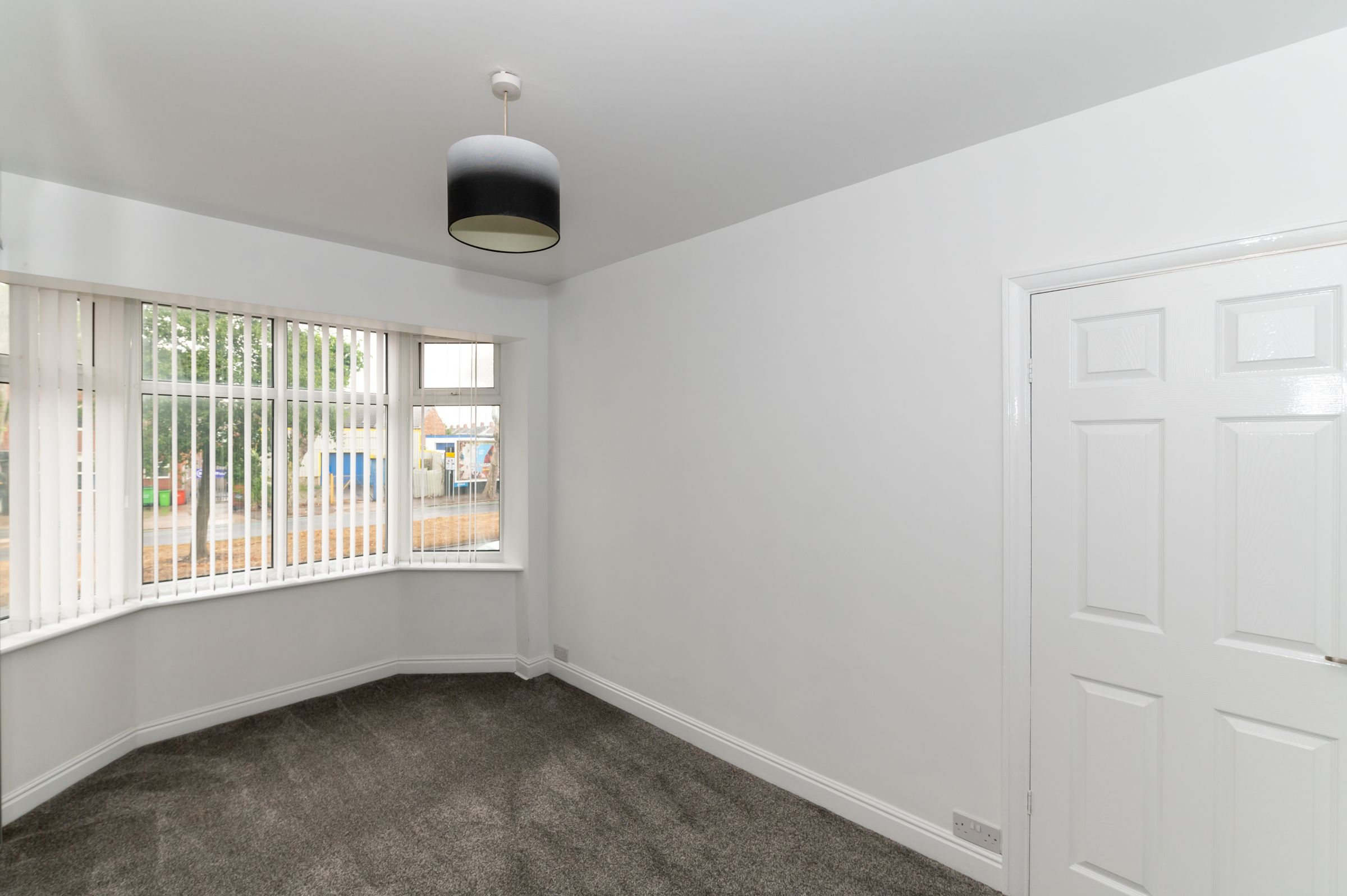 RYP Property Management - Hull's image