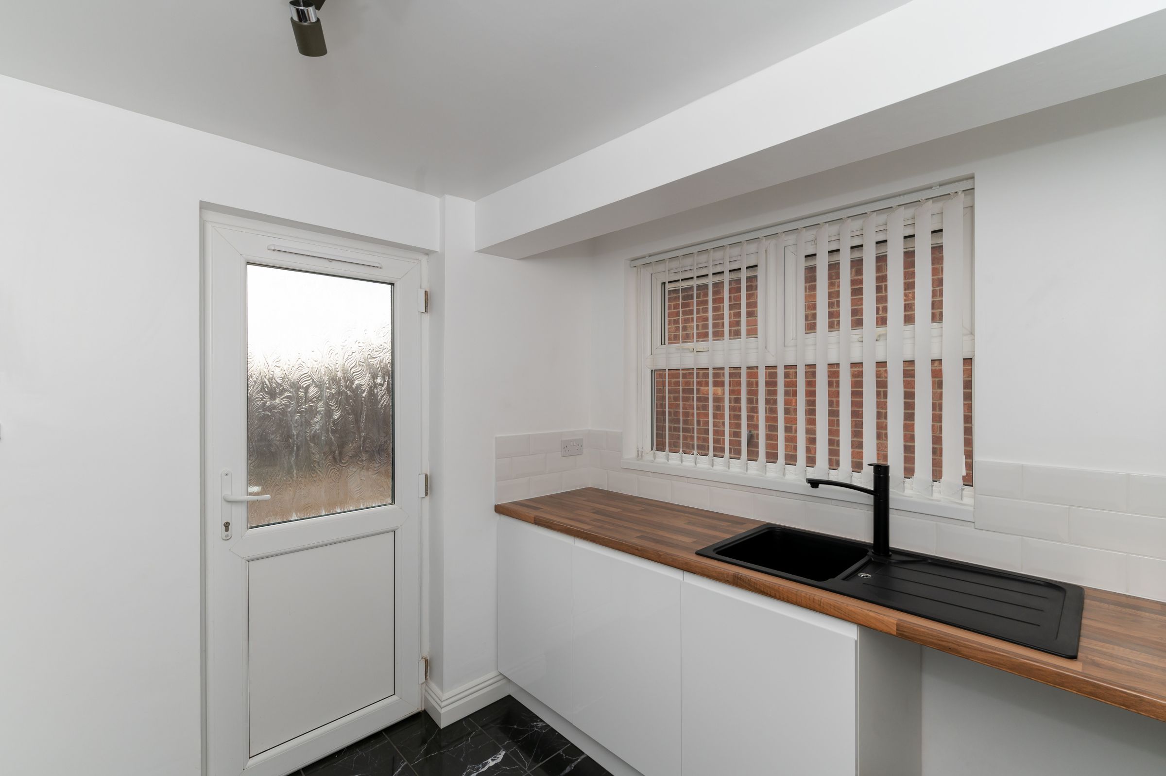 RYP Property Management - Hull's image