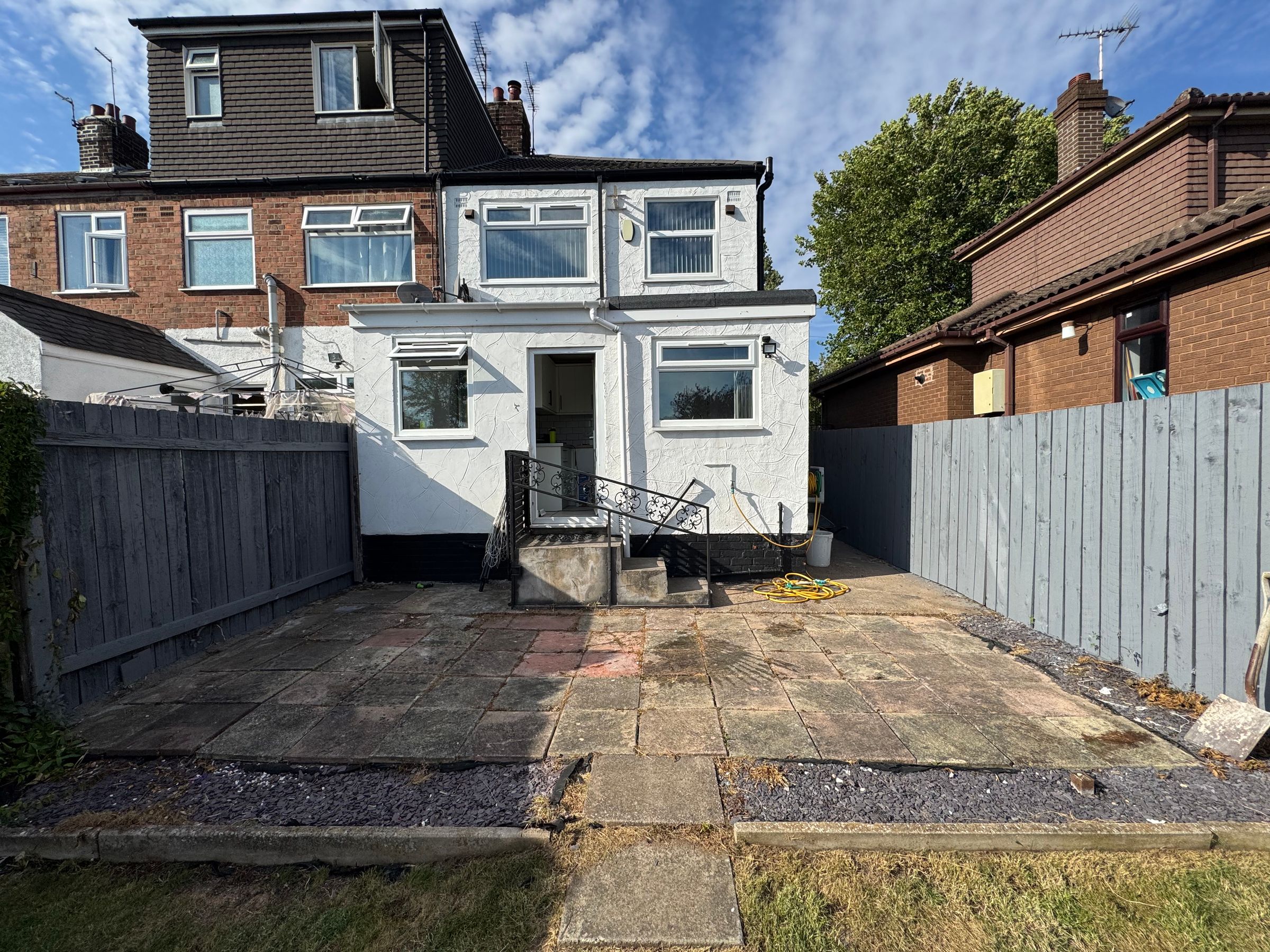 RYP Property Management & Lettings - Hull's image