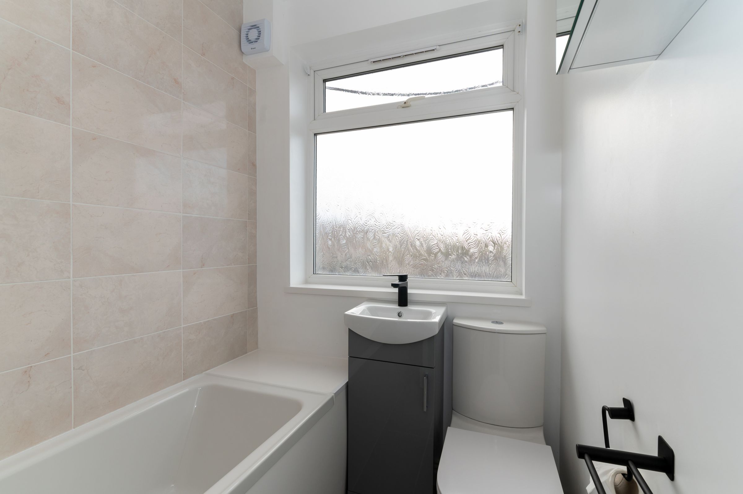 RYP Property Management - Hull's image