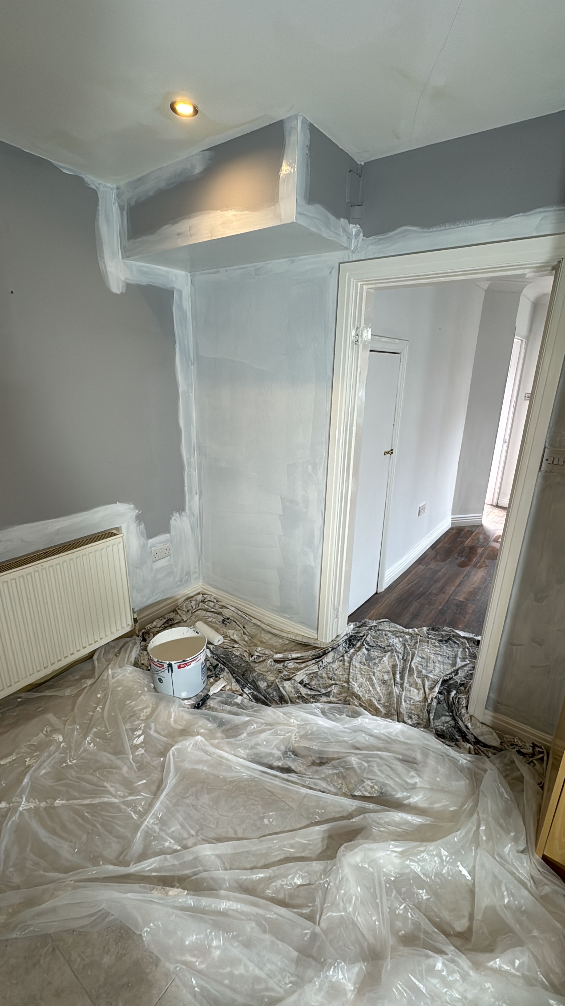 RYP Property Management - Hull's image