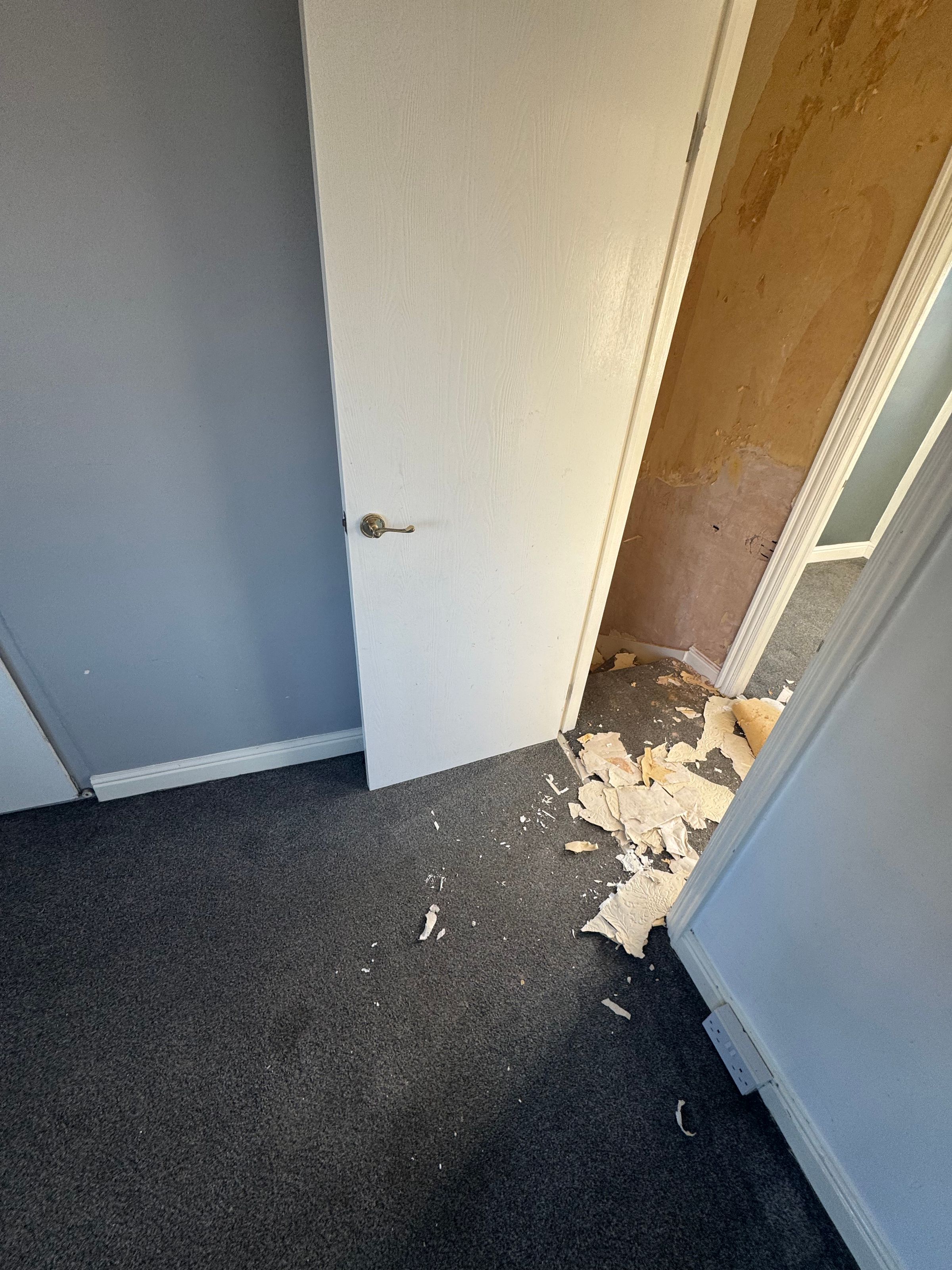 RYP Property Management - Hull's image