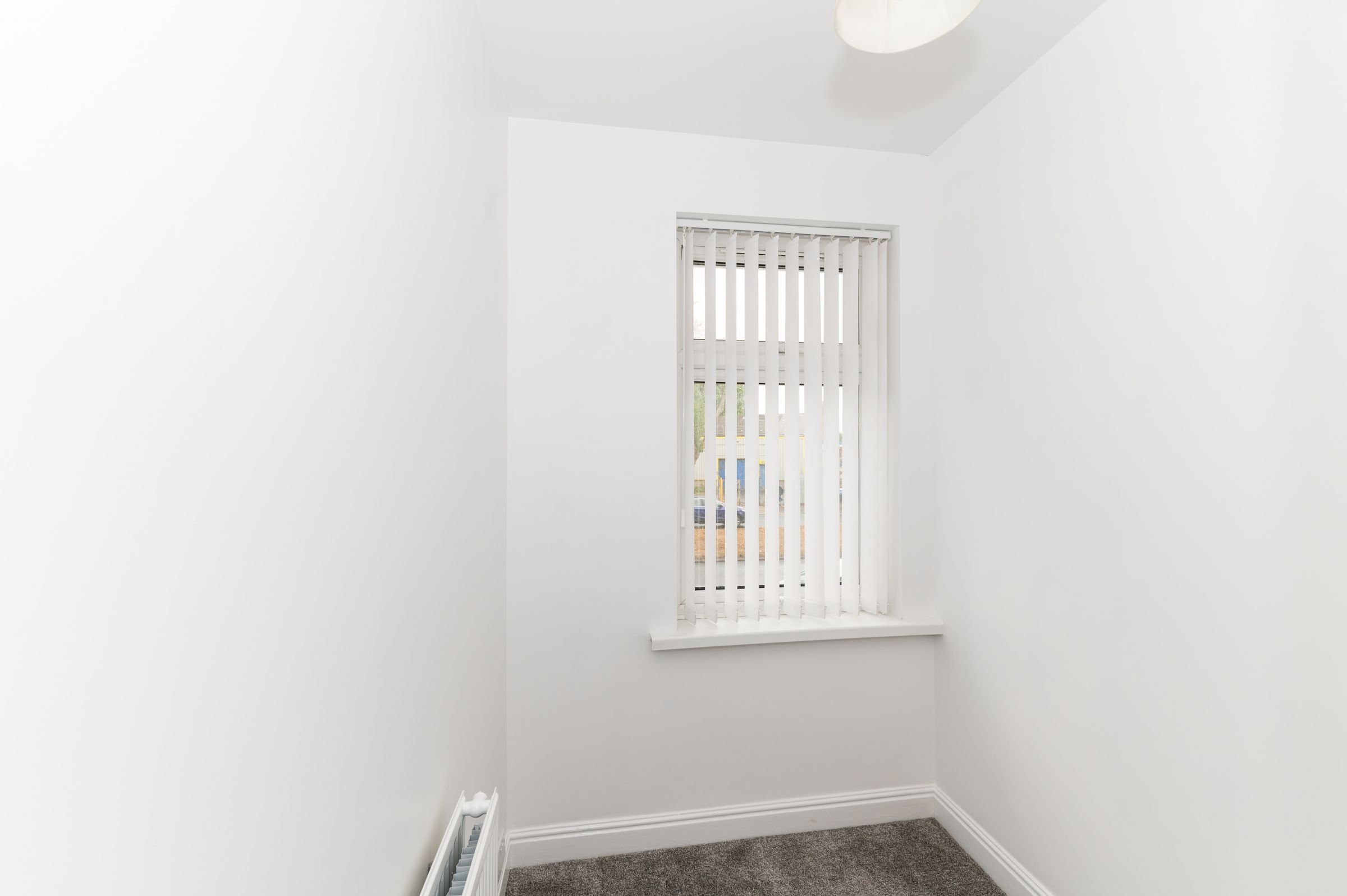 RYP Property Management - Hull's image