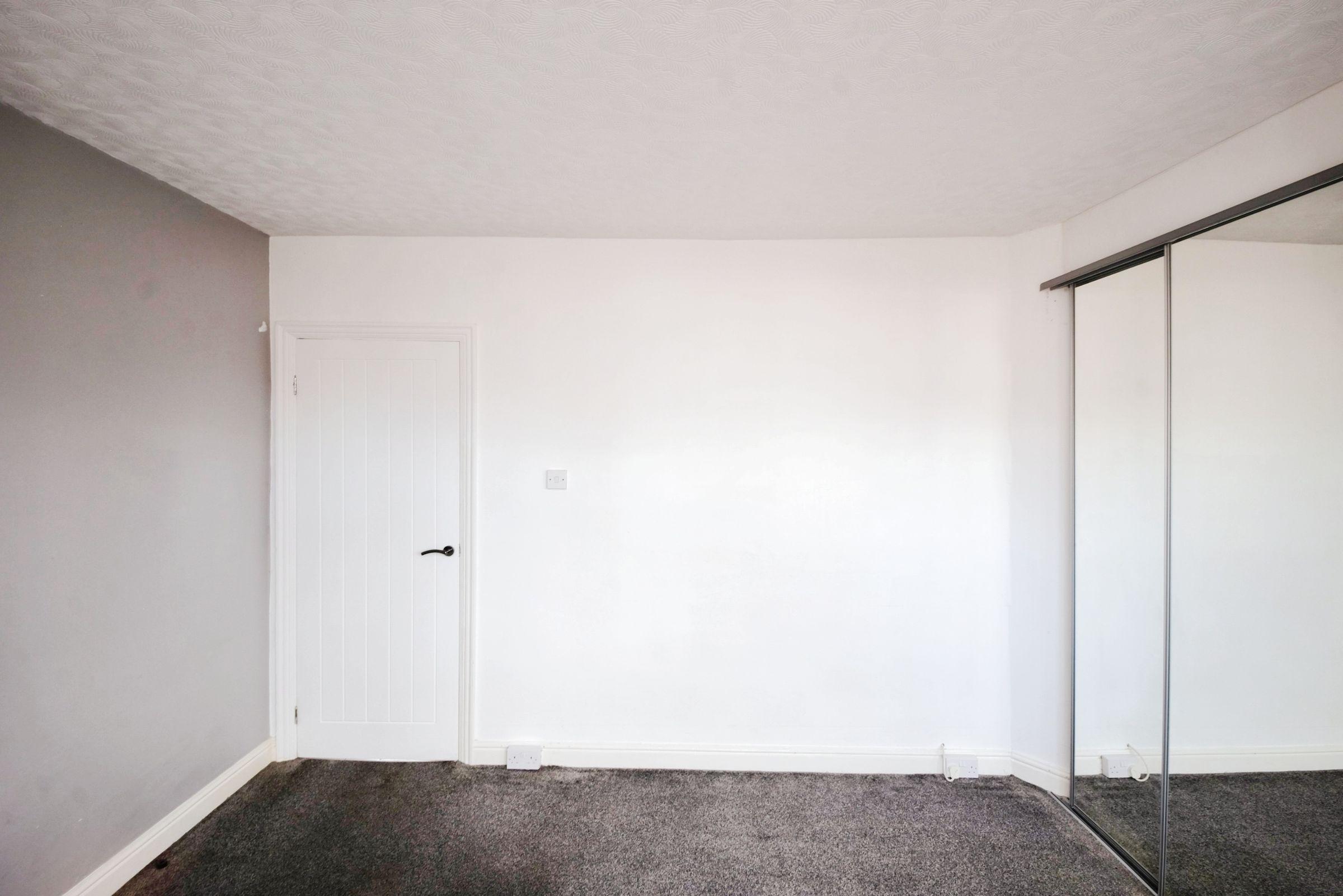 RYP Property Management - Hull's image