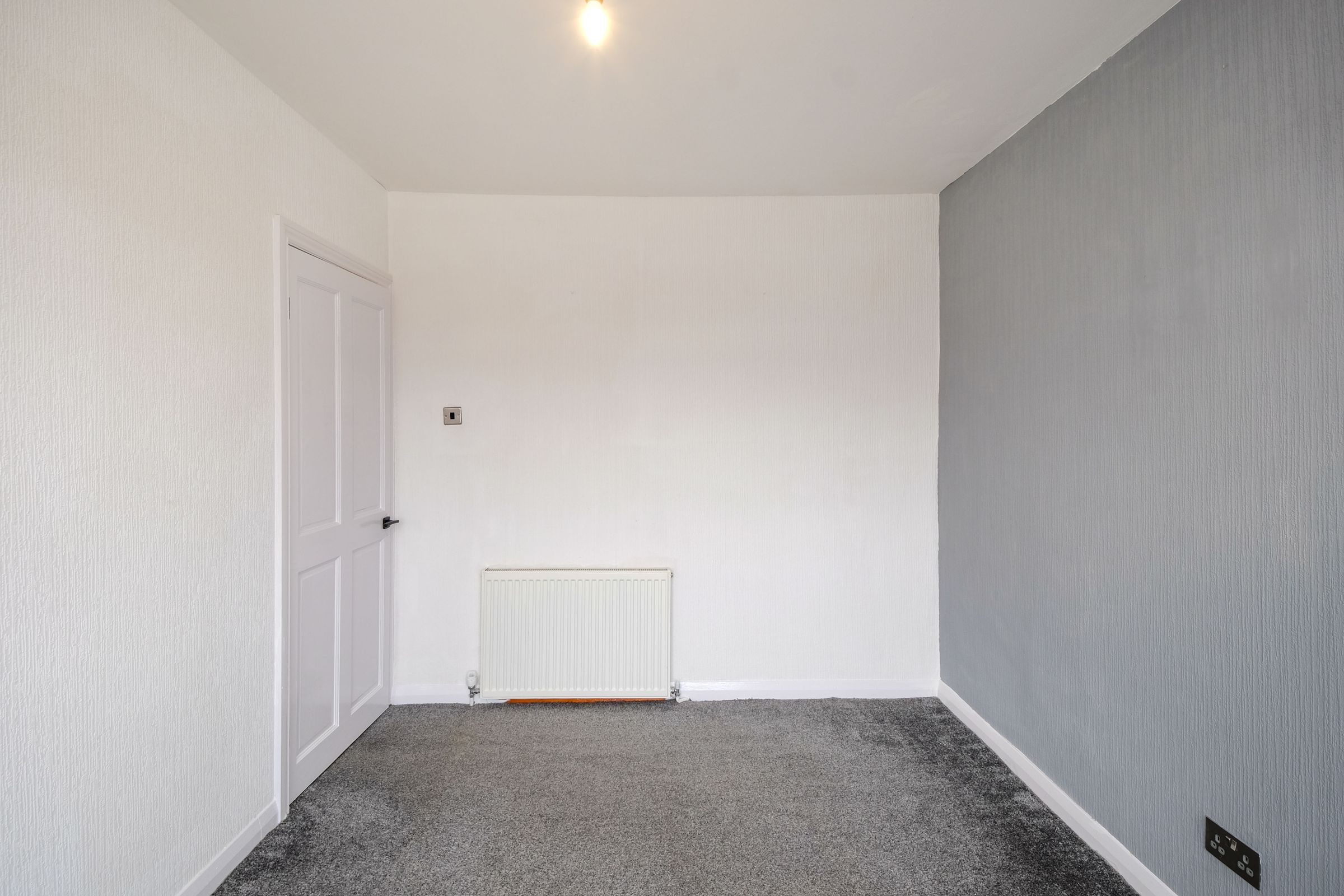 RYP Property Management - Hull's image