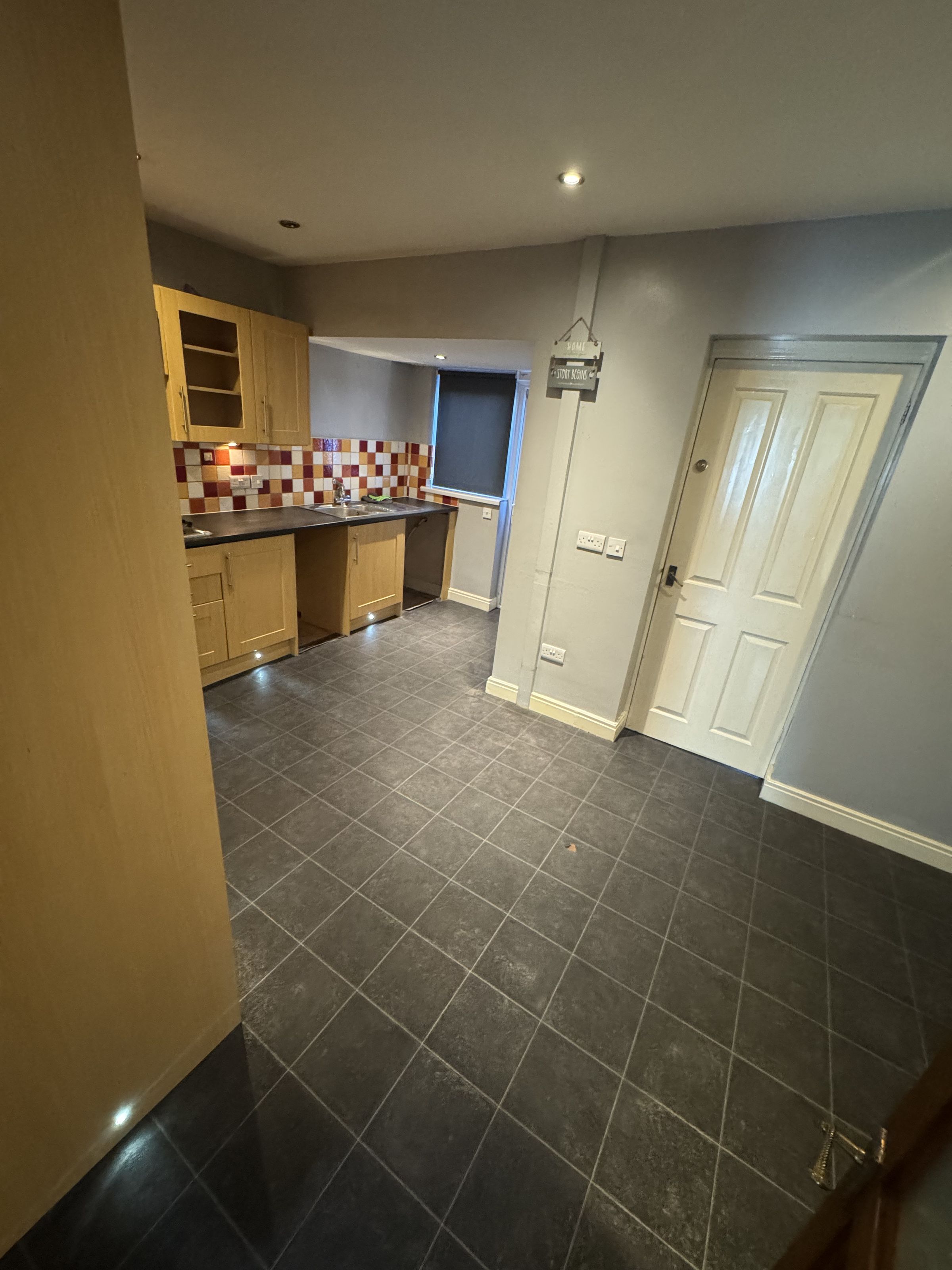 RYP Property Management - Hull's image