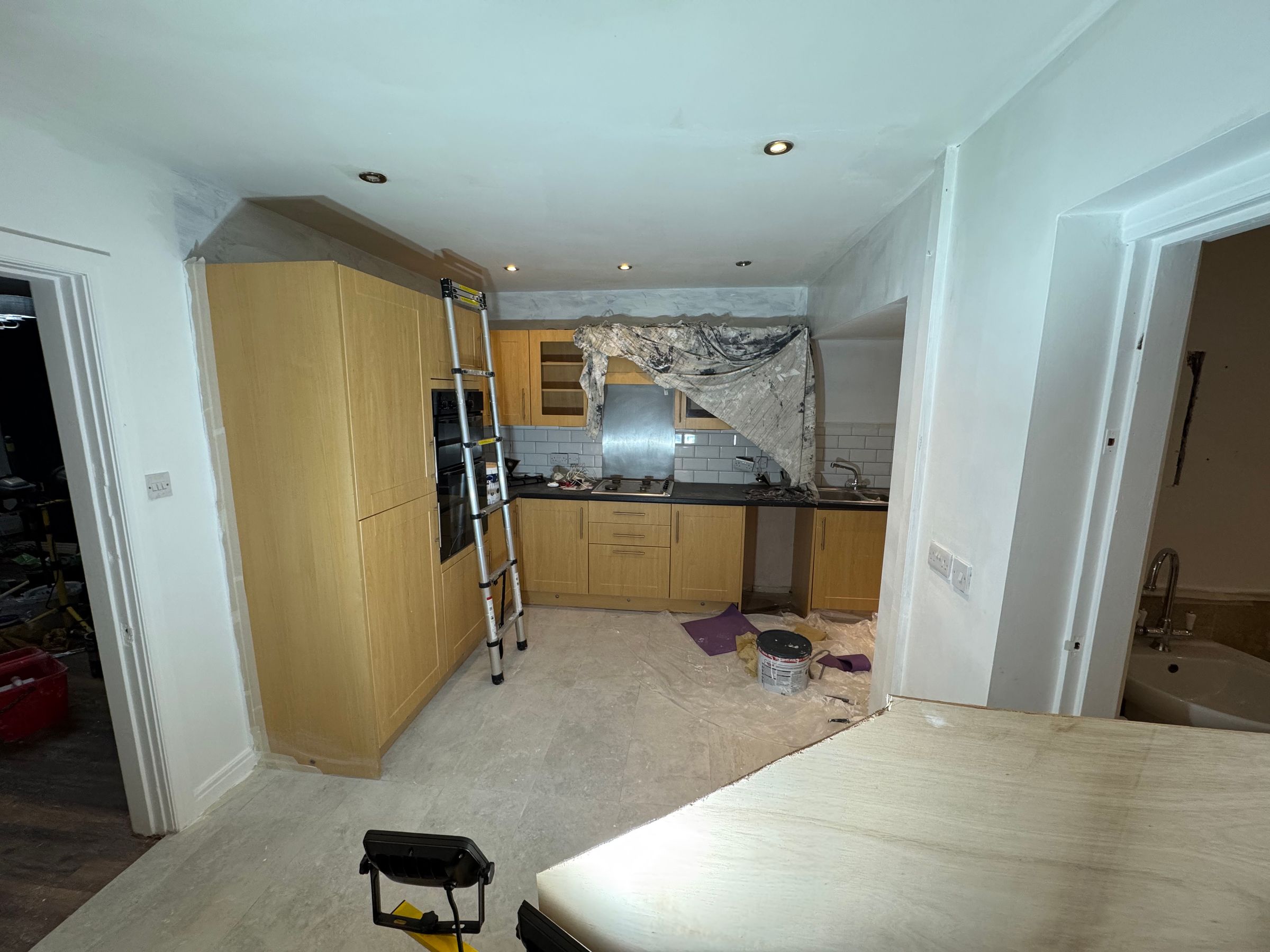 RYP Property Management - Hull's image