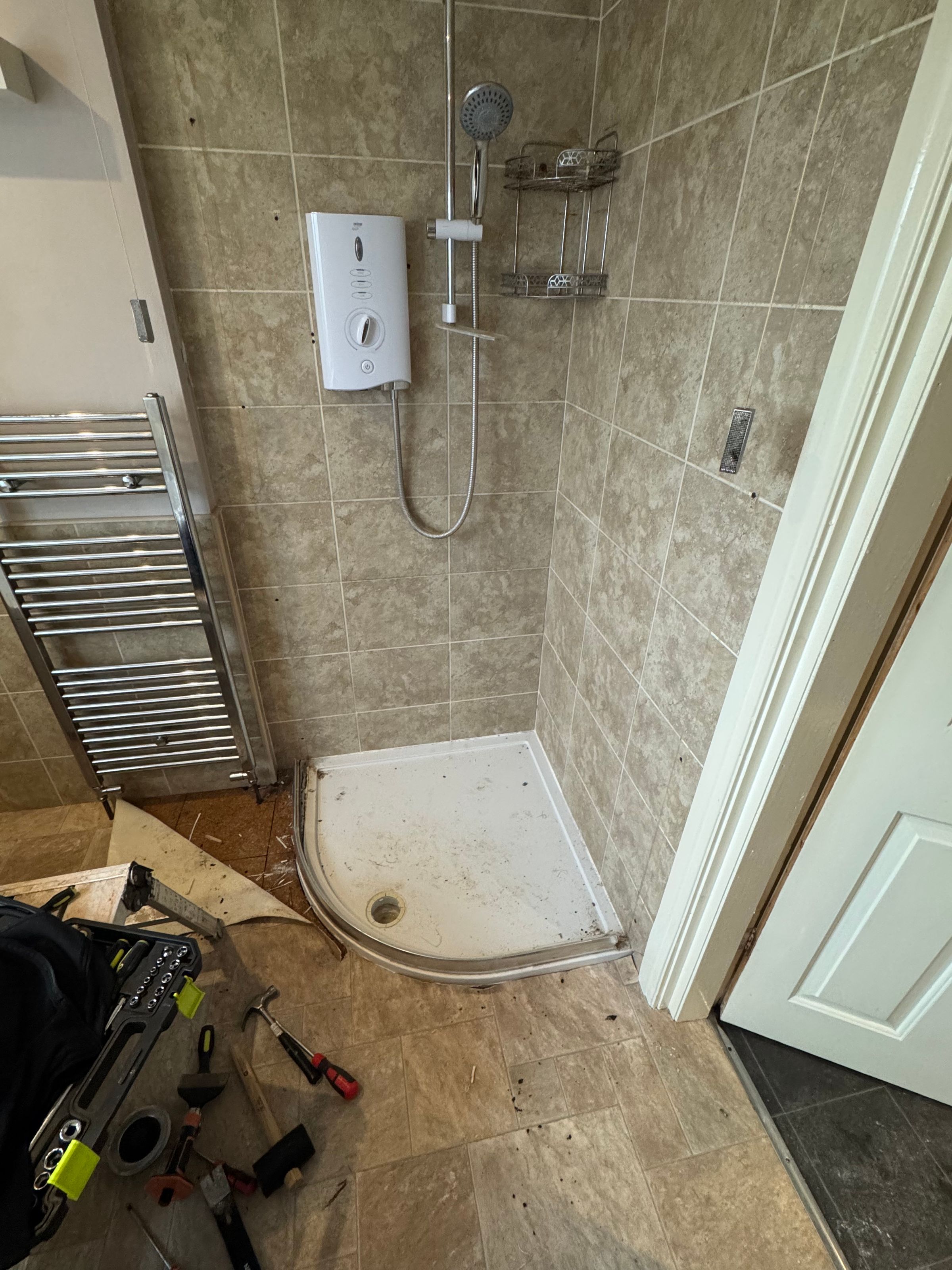 RYP Property Management - Hull's image