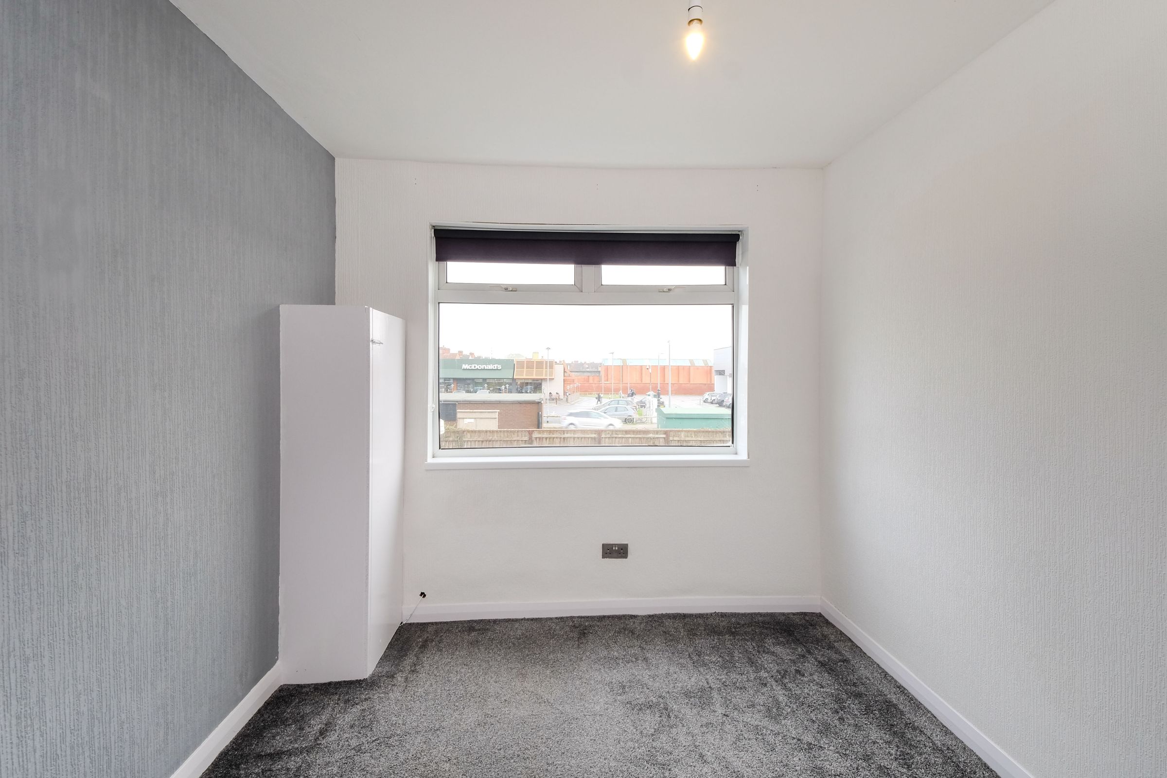 RYP Property Management - Hull's image
