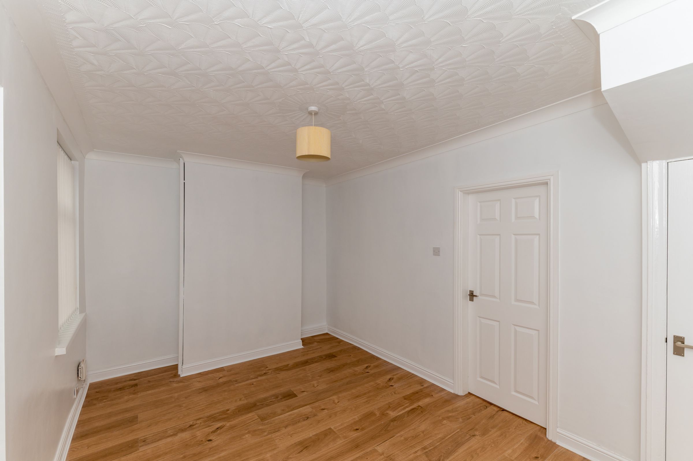 RYP Property Management - Hull's image