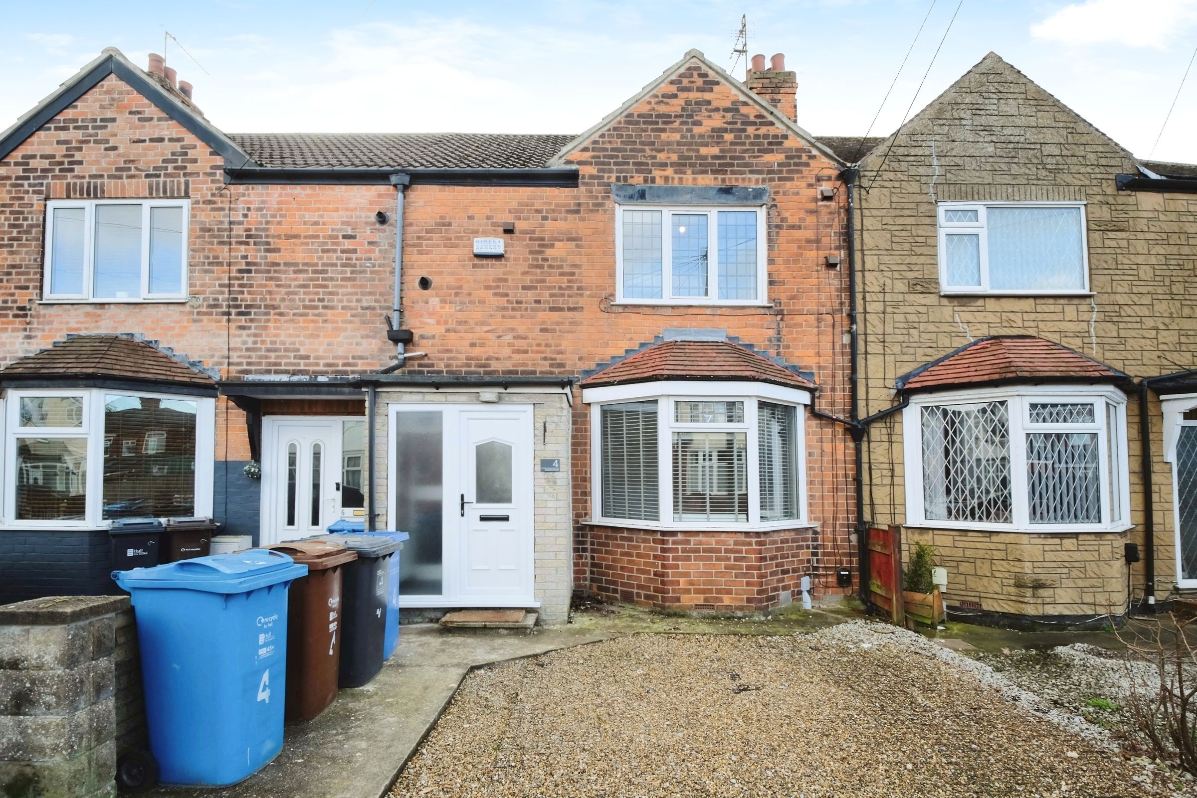 RYP Property Management - Hull's image