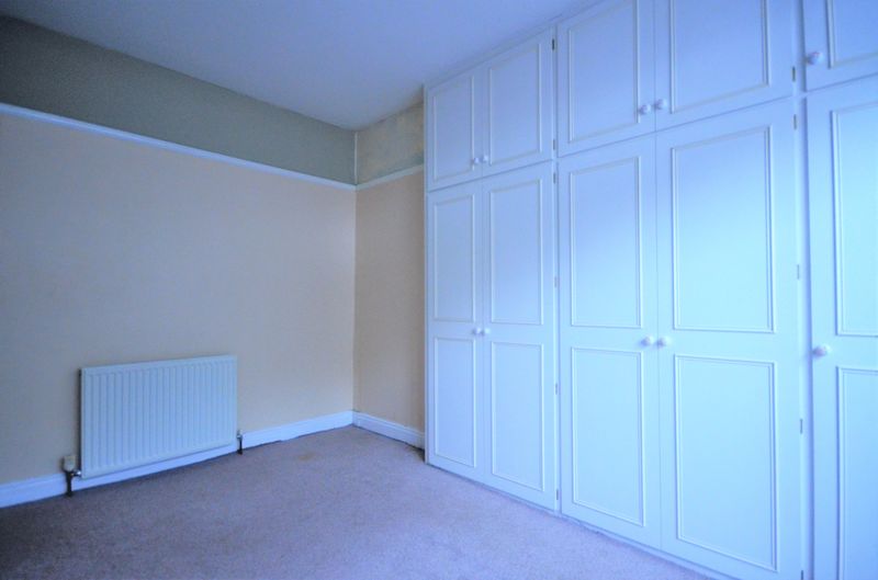 RYP Property Management - Hull's image