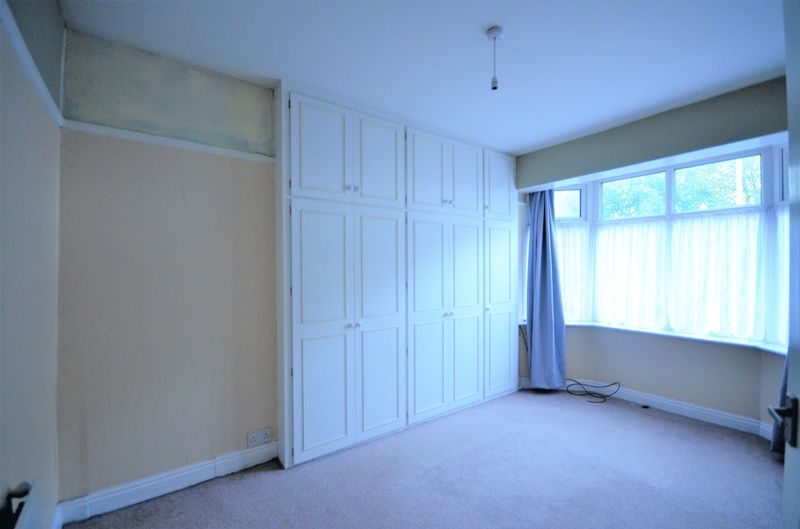 RYP Property Management - Hull's image