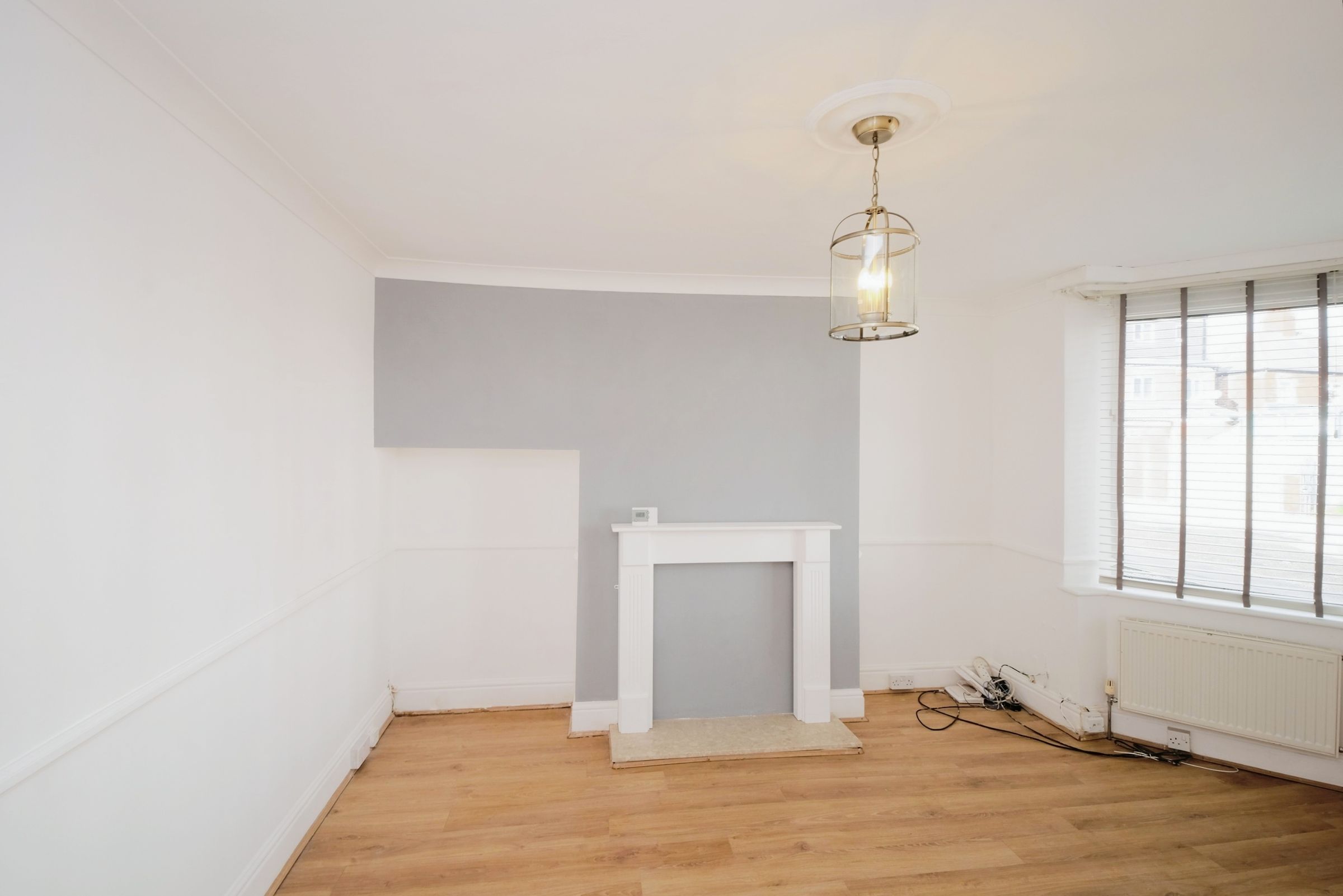 RYP Property Management - Hull's image