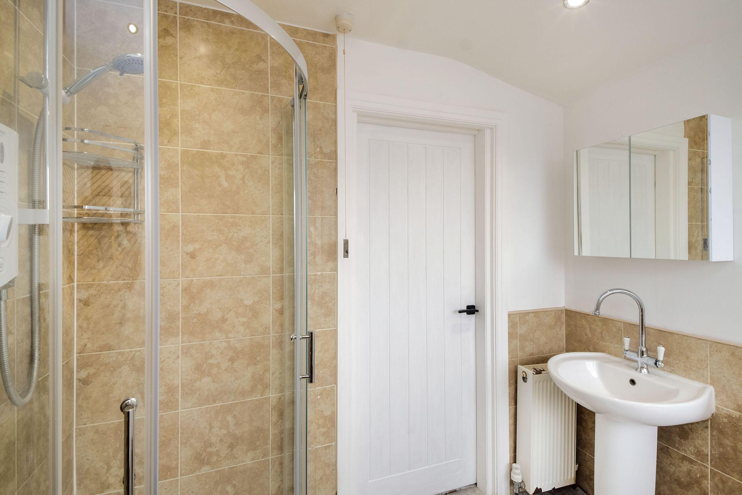 RYP Property Management - Hull's image