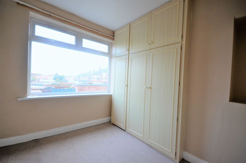 RYP Property Management - Hull's image
