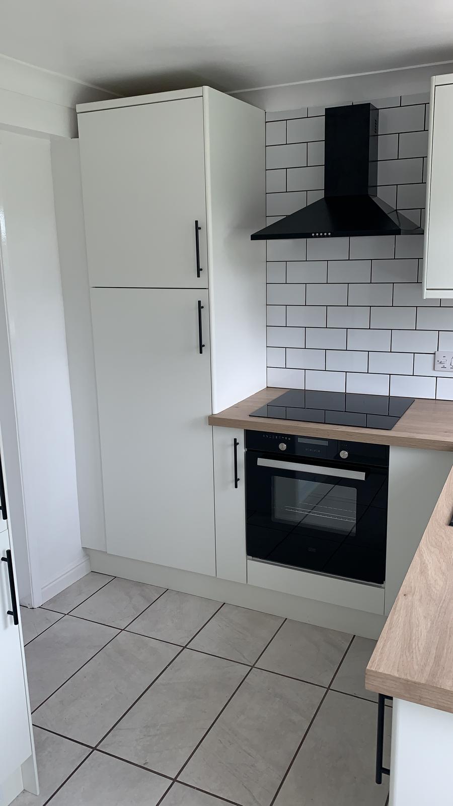 RYP Property Management - Hull's image